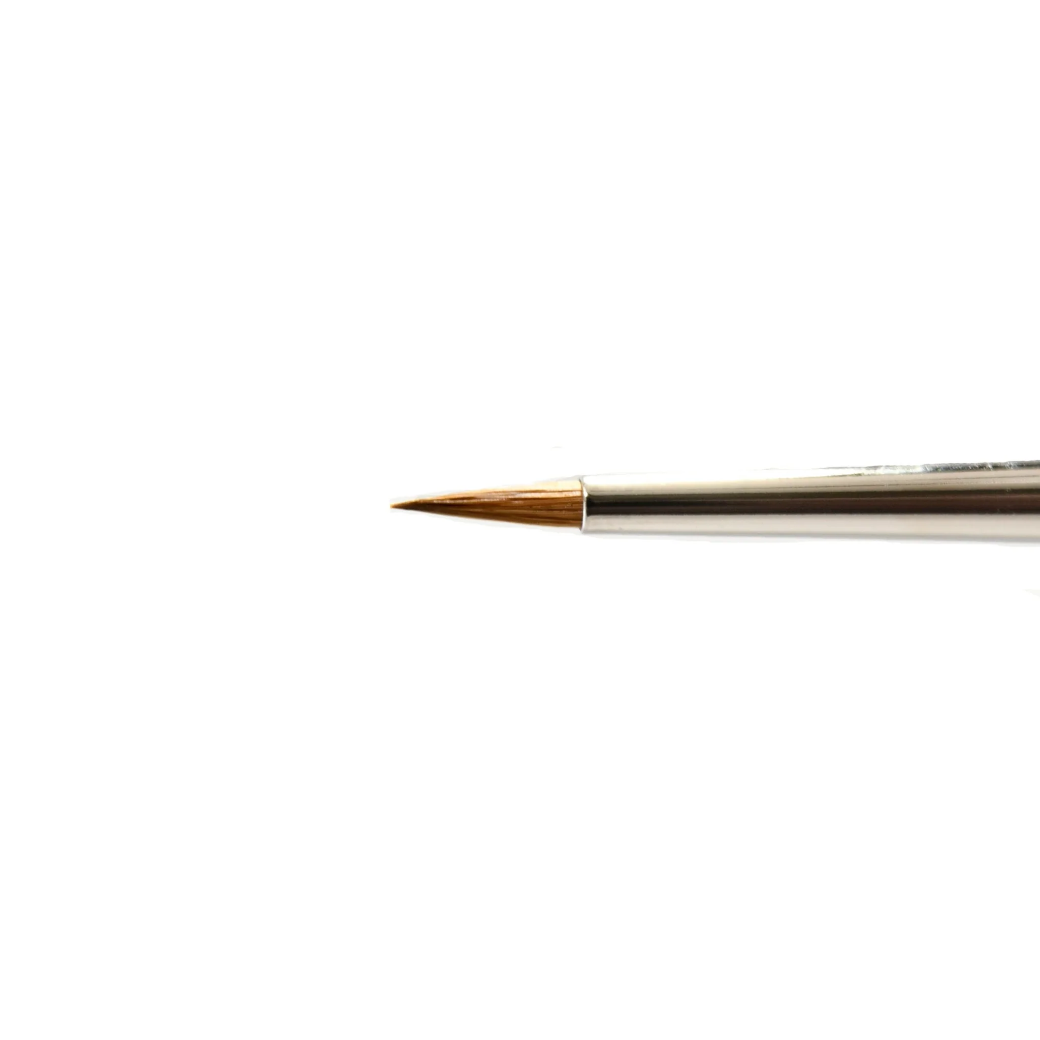 Pointed Brush - Image 4