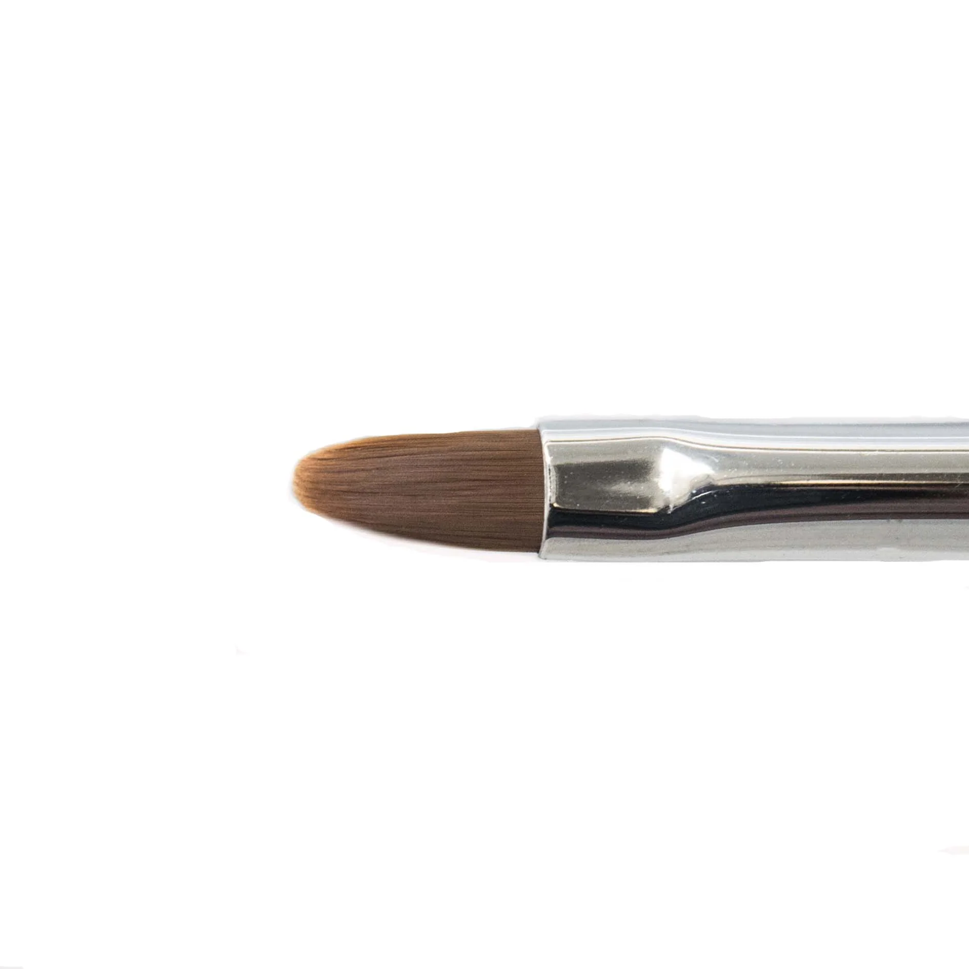 Round Brush - Image 3