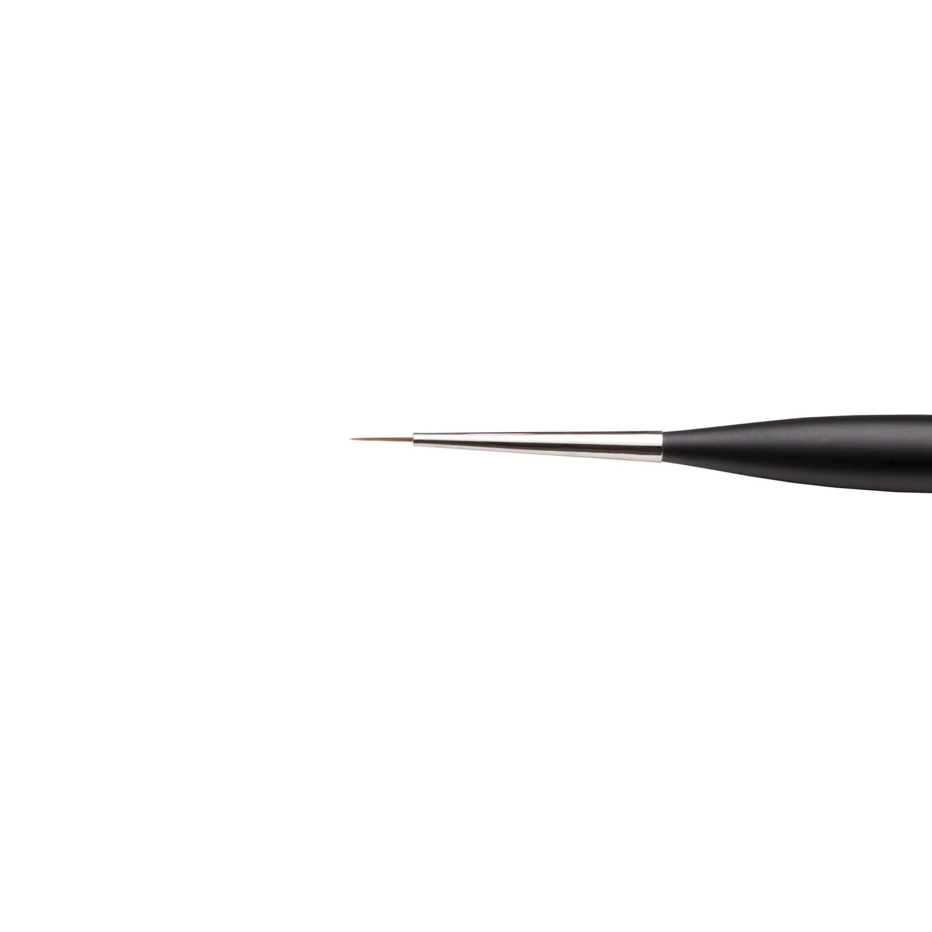 Short Liner Brush - Image 4