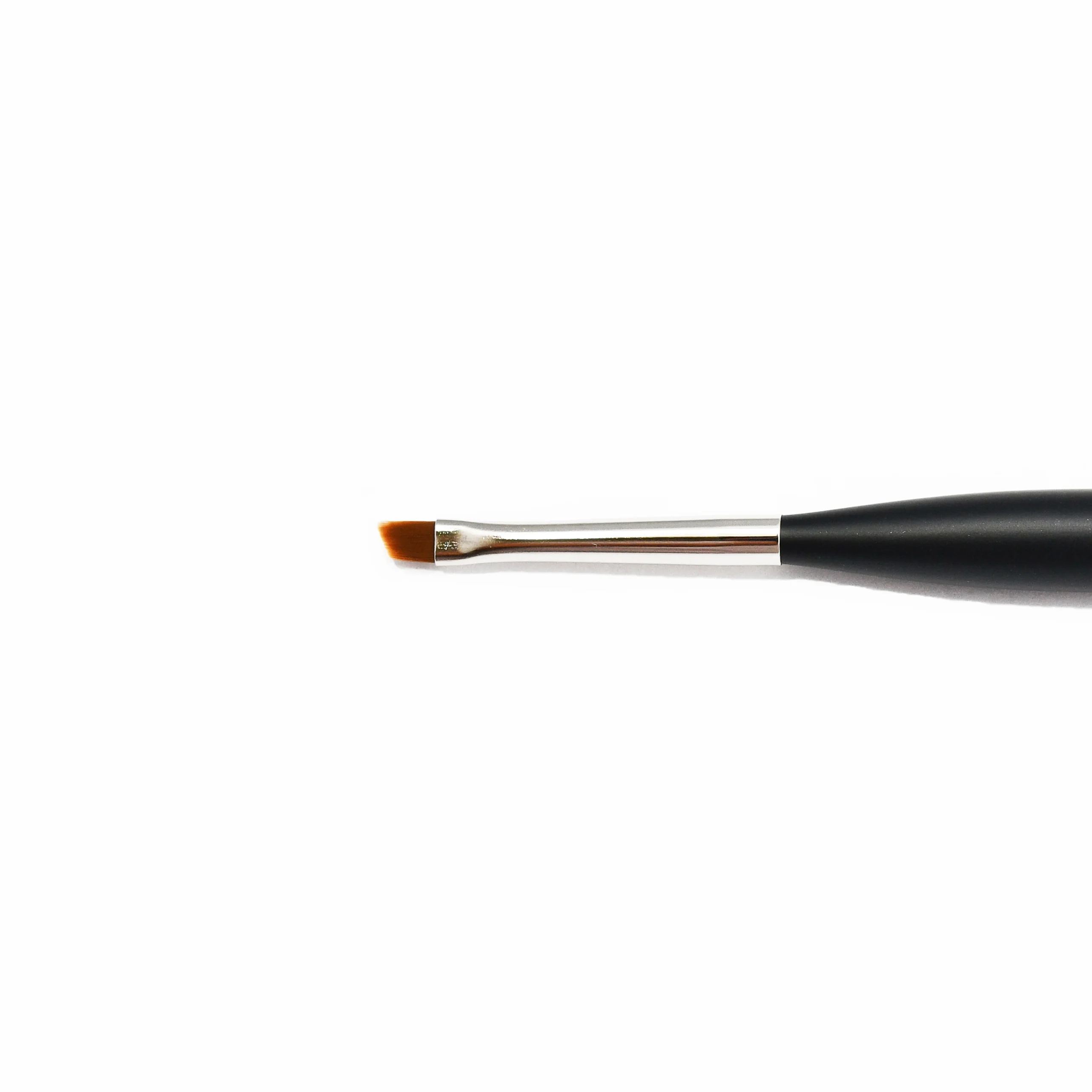 Small Angular Brush - Image 4