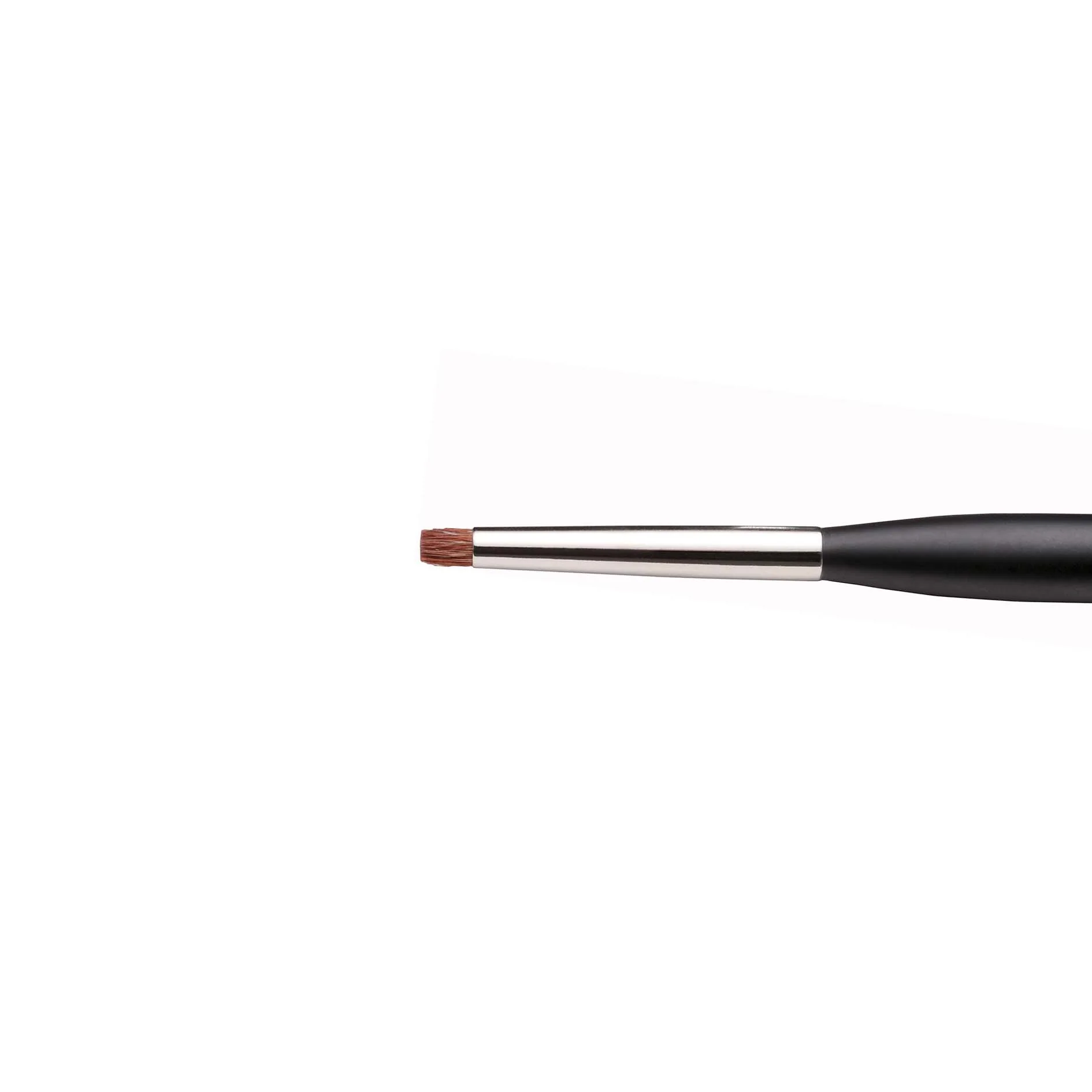 Small Tap Brush - Image 4