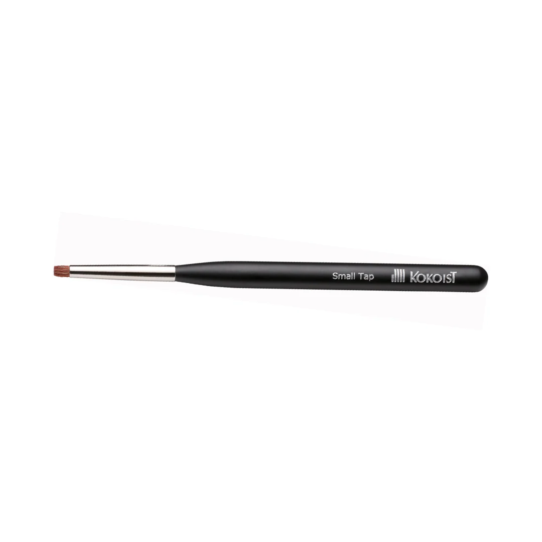 Small Tap Brush - Image 5