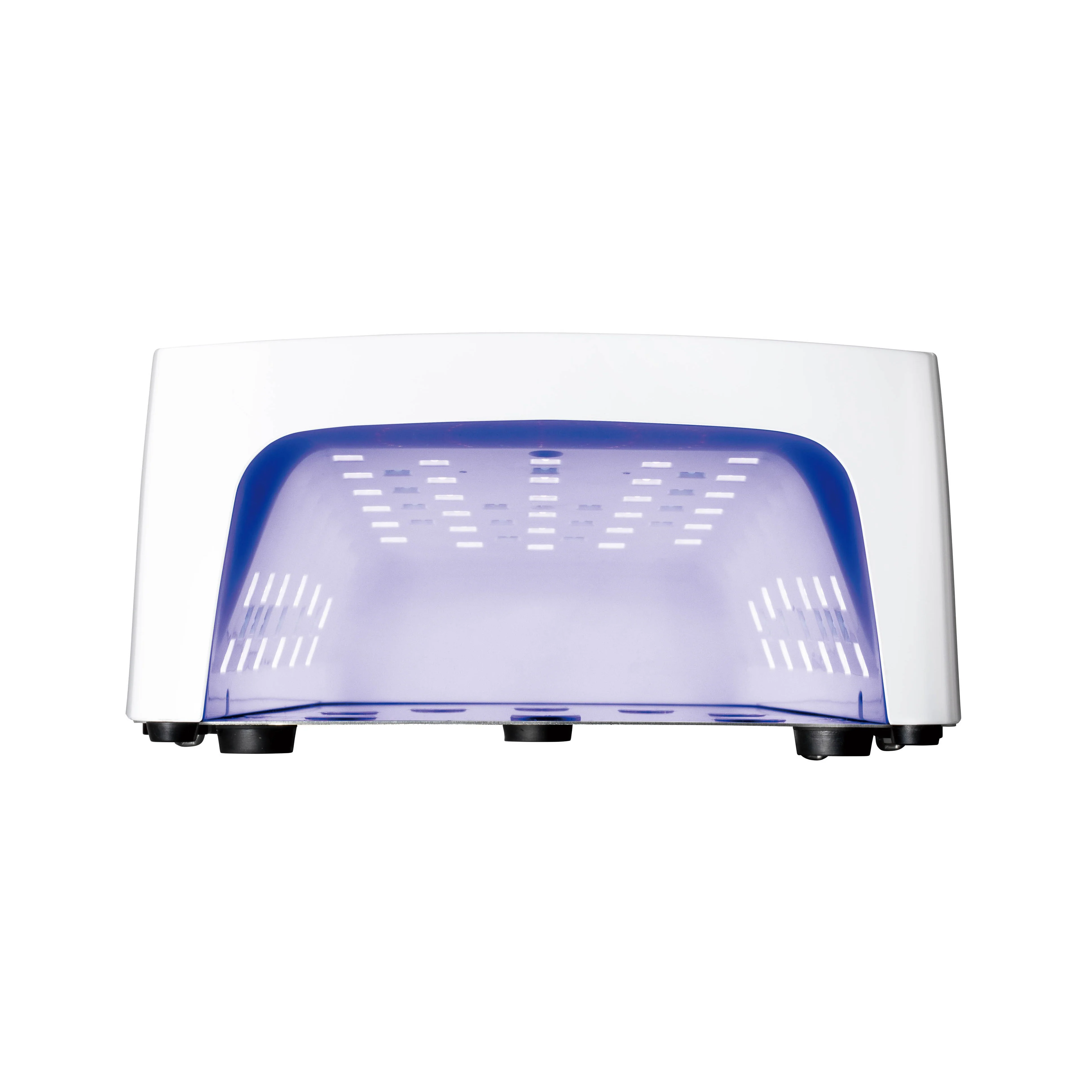 LE BLANC Hybrid LED/UV Cordless Light - Image 3