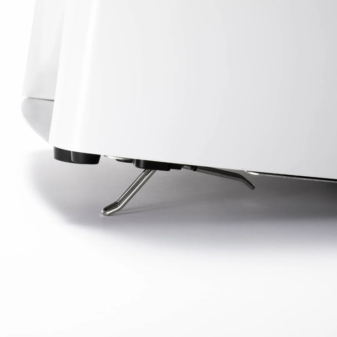 LE BLANC Hybrid LED/UV Cordless Light - Image 5