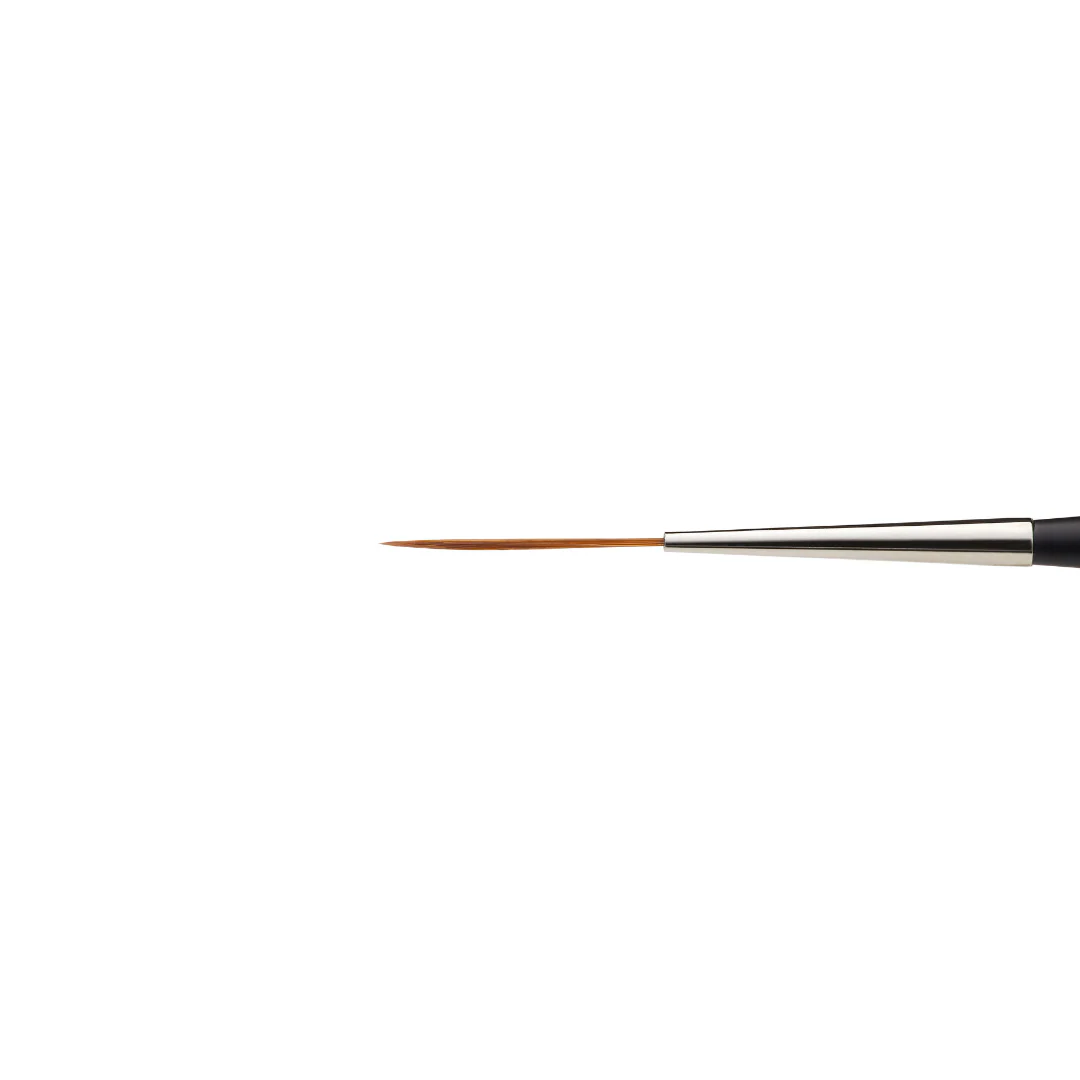 Longer Skinny Liner Brush - Image 4