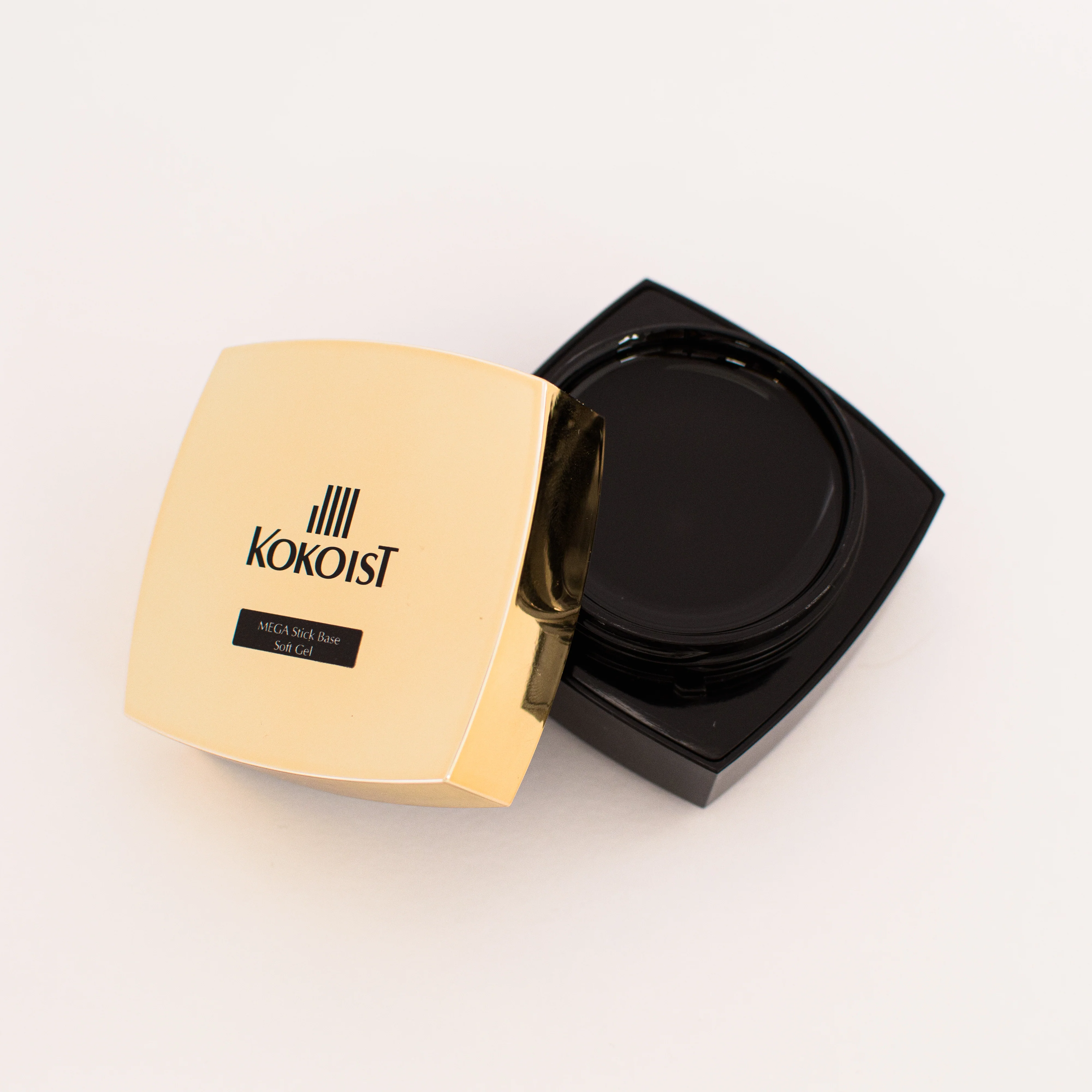 Mega Stick Base Soft Gel 20g - Image 3