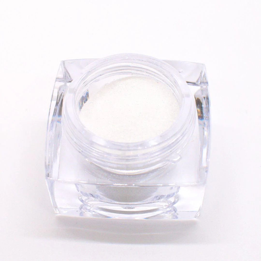 Mermaid Dust - Image 3