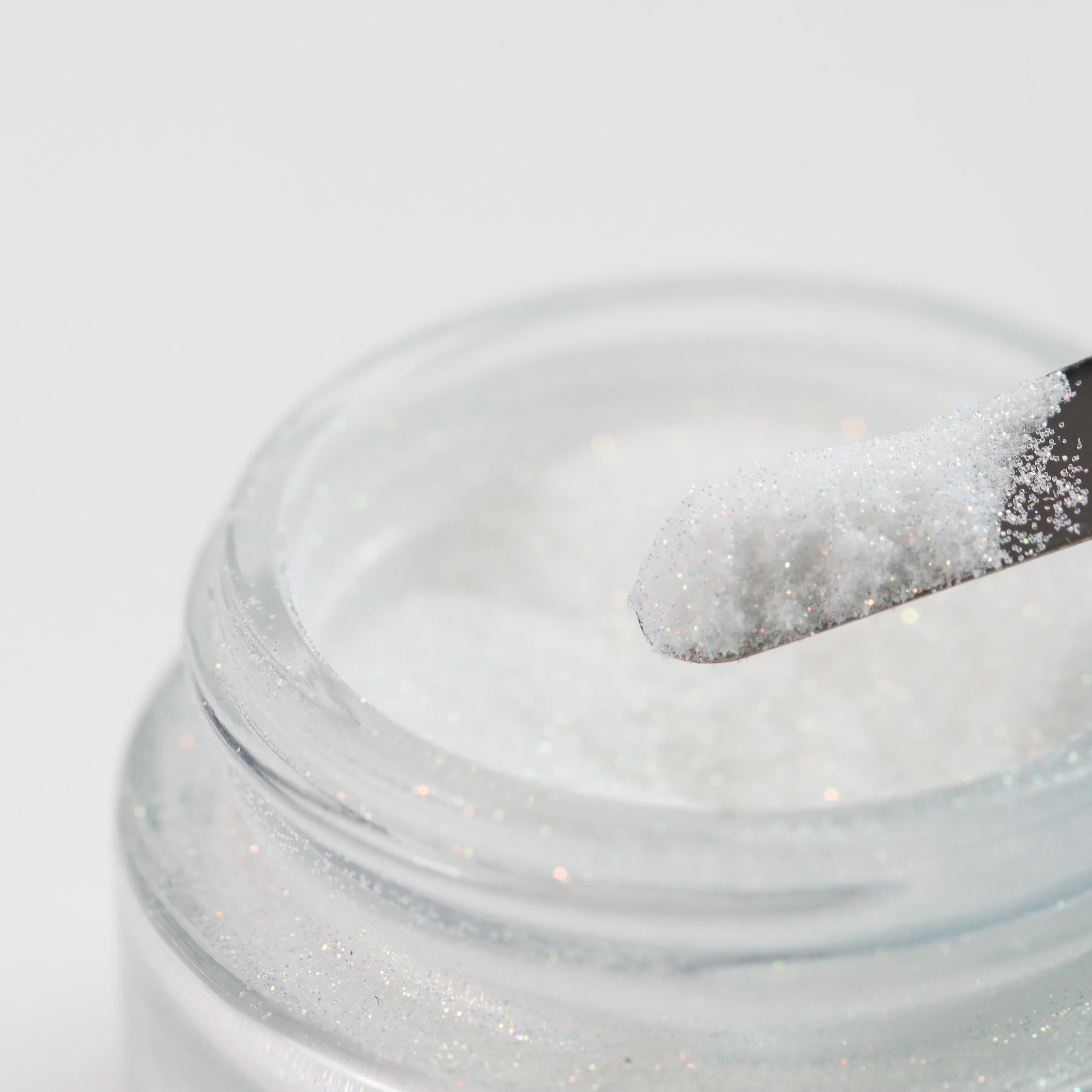 Mermaid Dust - Image 5