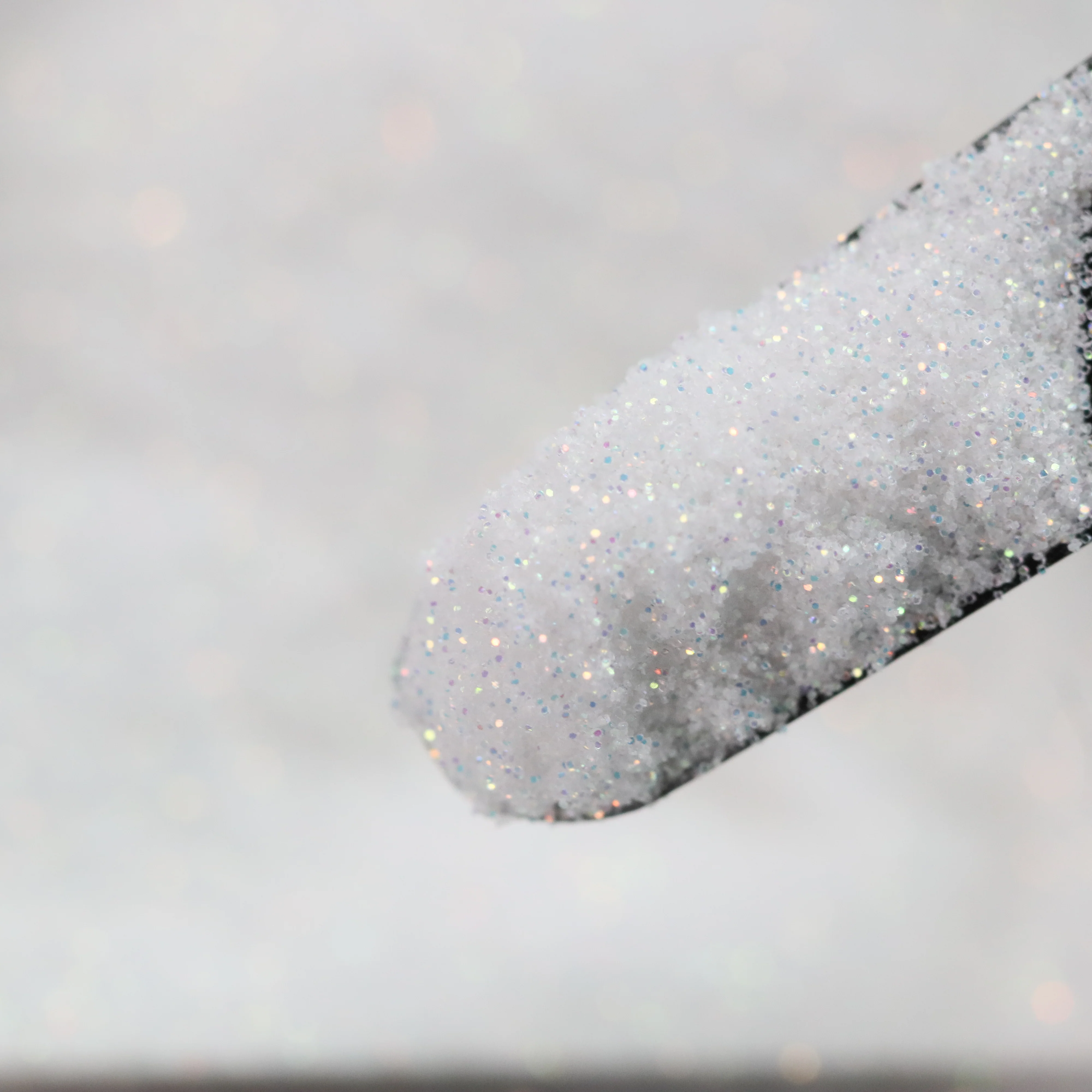 Mermaid Dust - Image 6