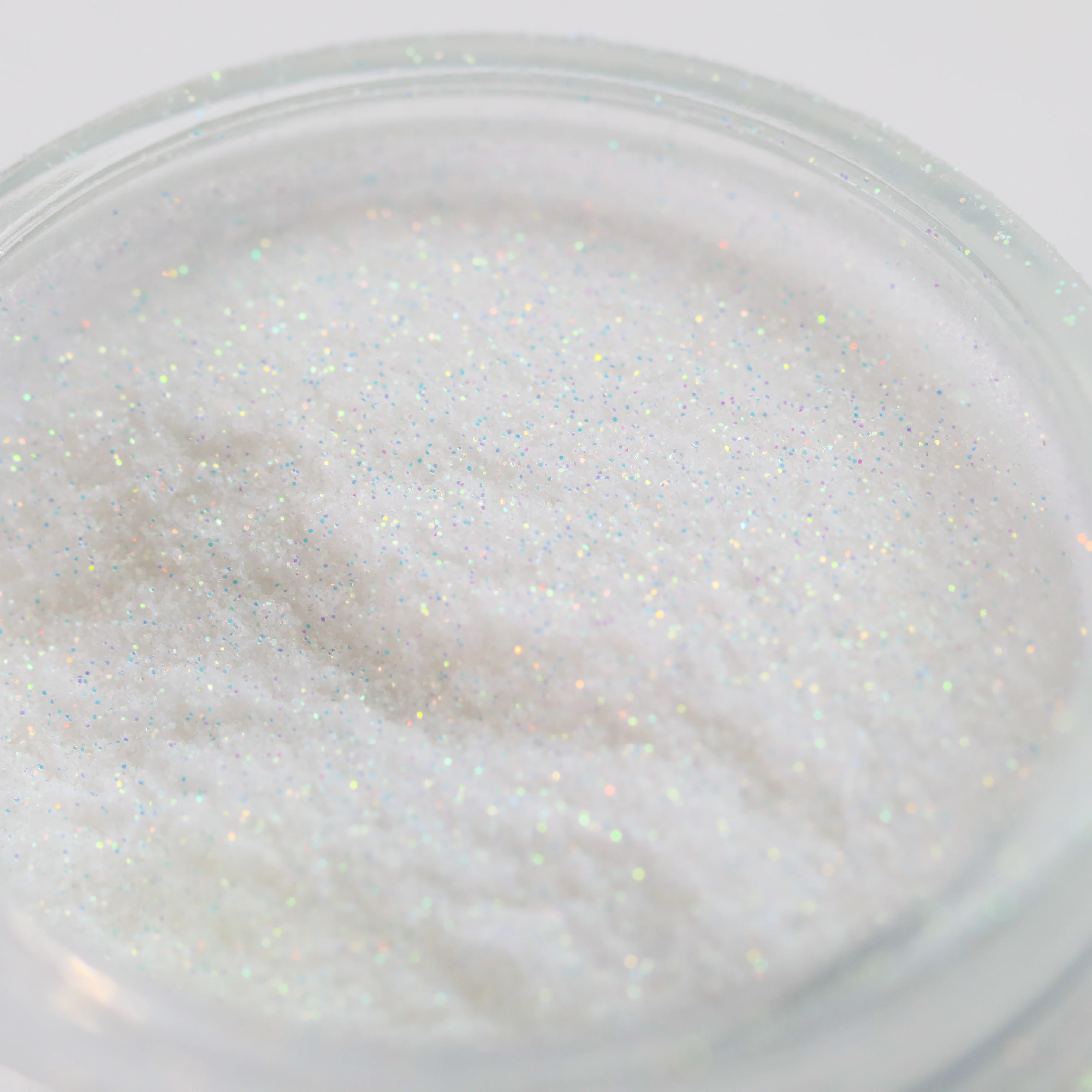 Mermaid Dust - Image 7