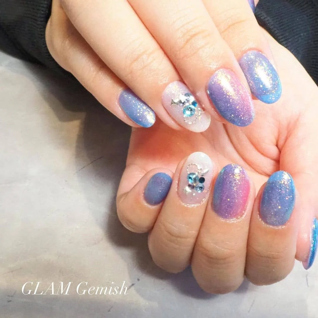 Mermaid Dust - Image 8