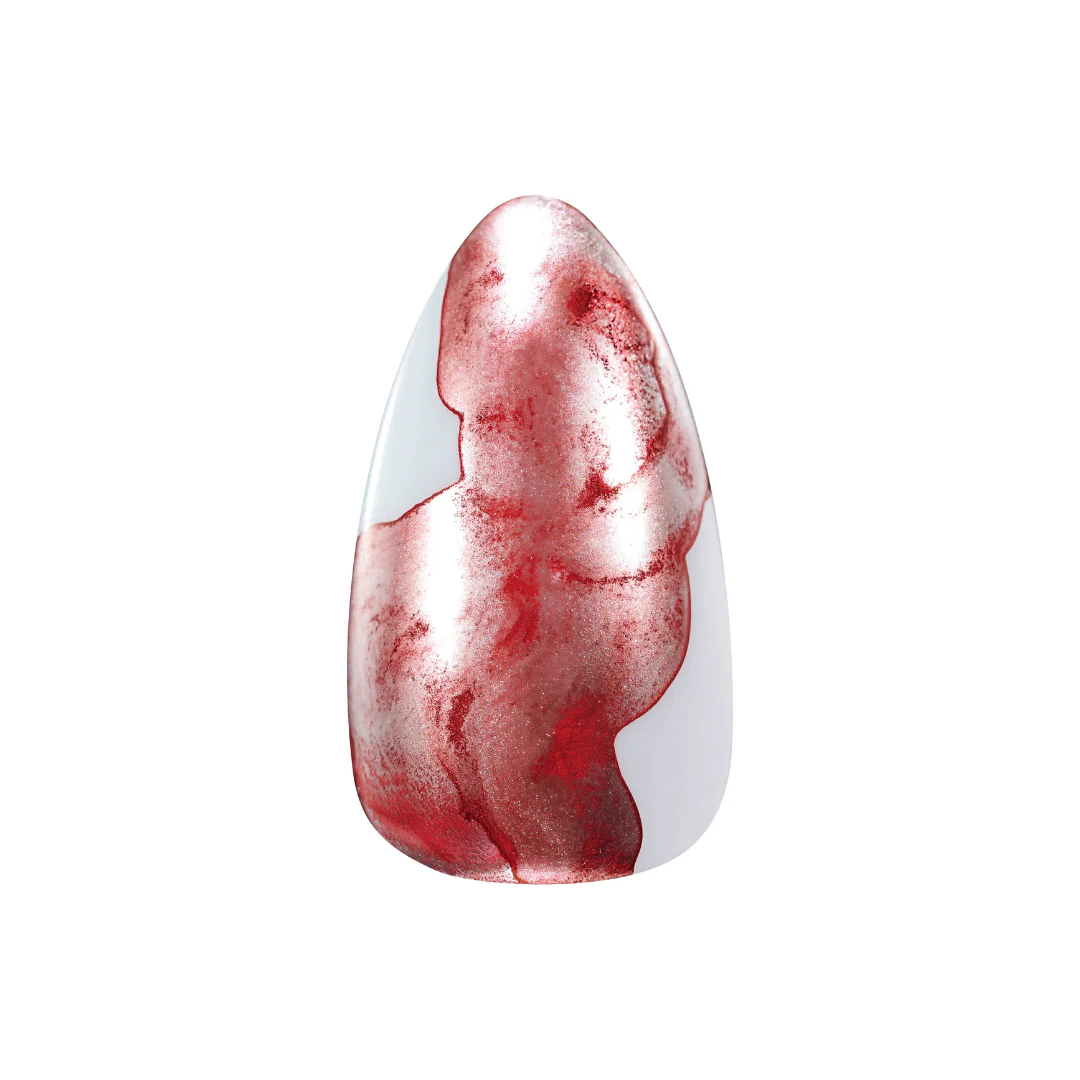 Metallic Bleeding Ink Collection - Image 3