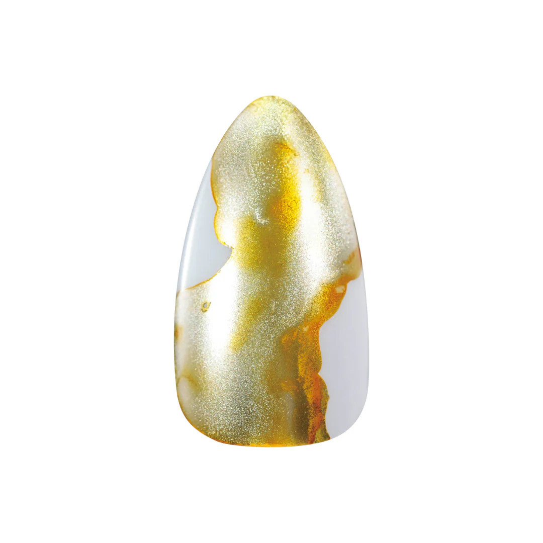 Metallic Bleeding Ink Collection - Image 4