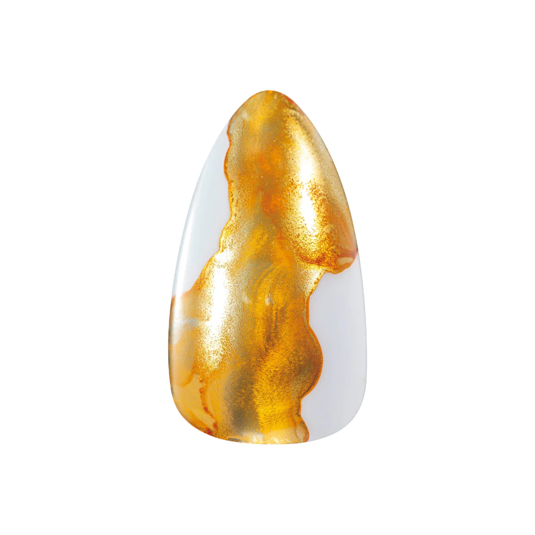 Metallic Bleeding Ink Collection - Image 8