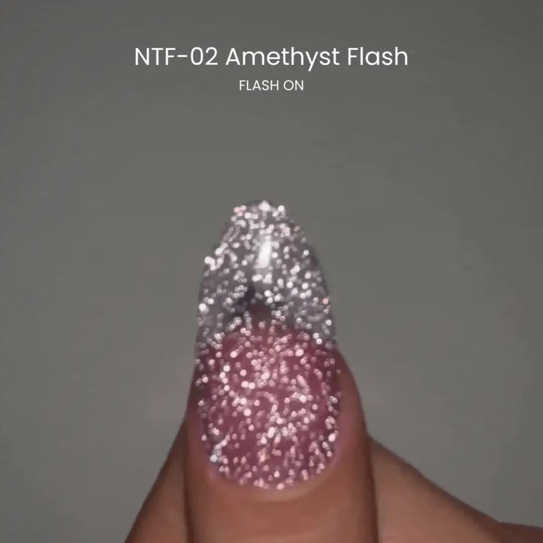 Nail Thoughts Birthstone Collection - Image 4