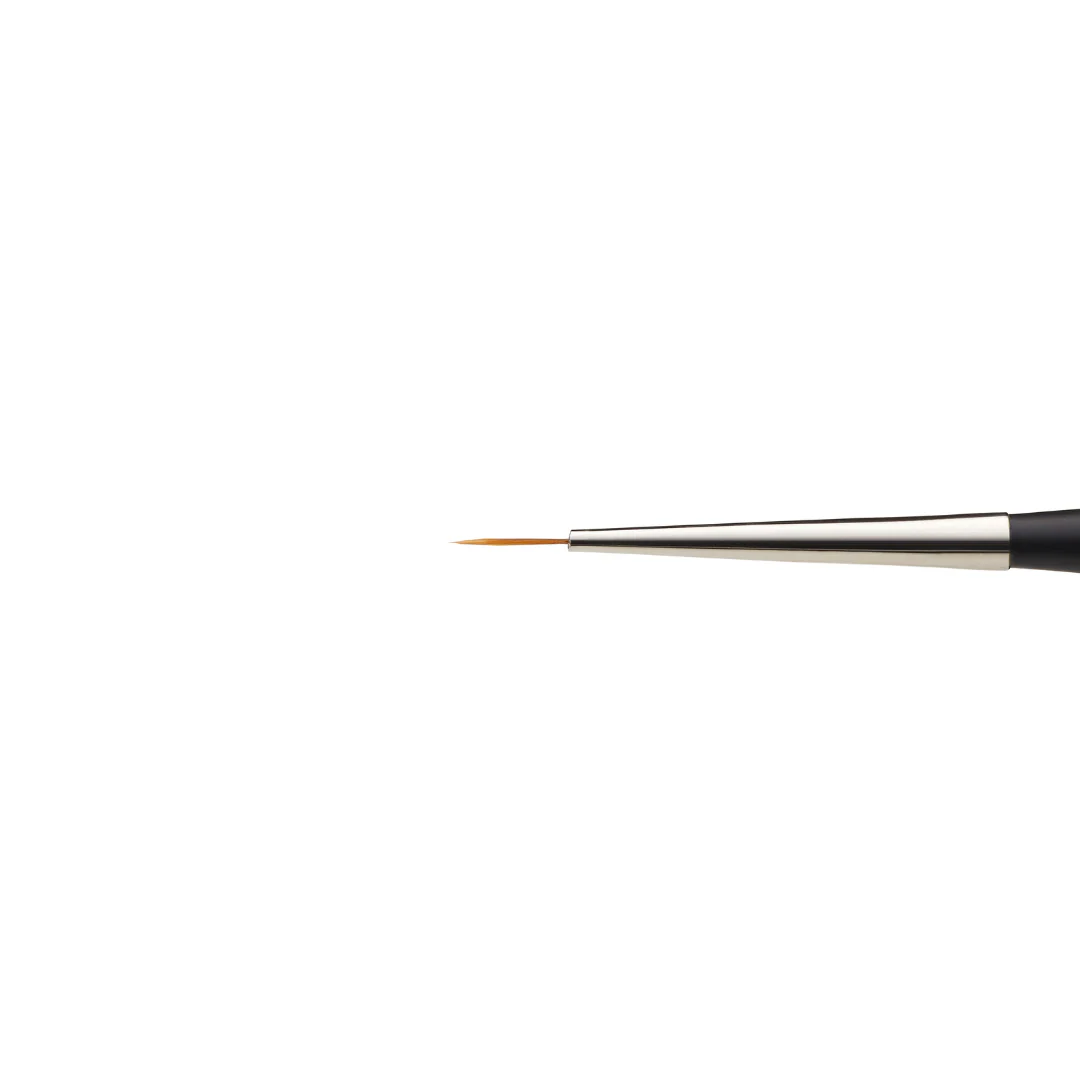 Needle Liner Brush - Image 4