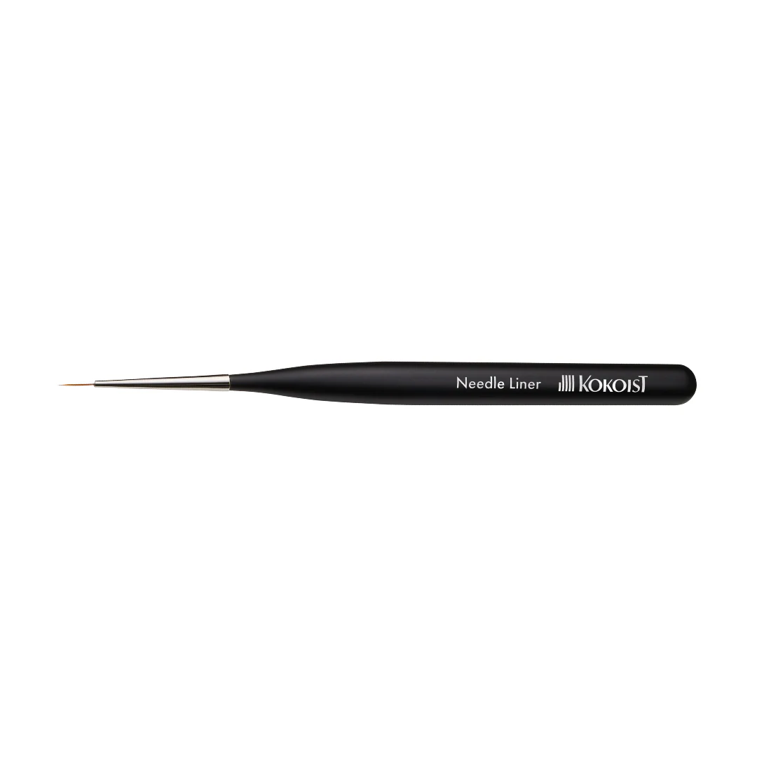 Needle Liner Brush - Image 5