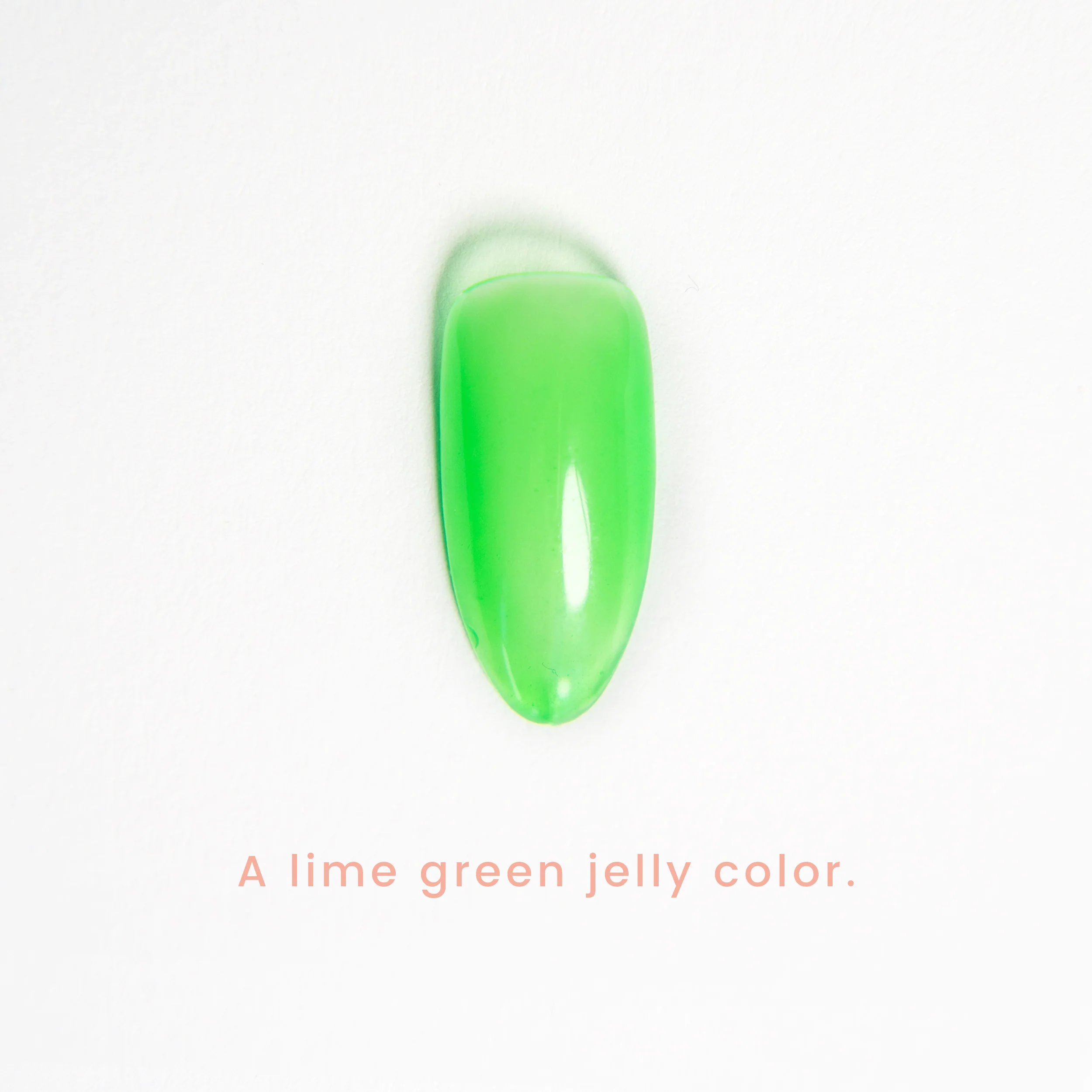 NT-70 Iced Green Tea - Image 3
