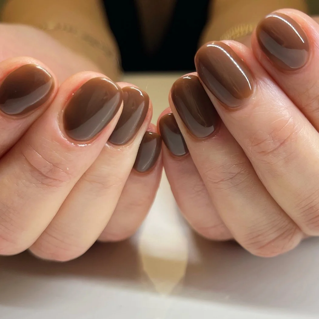 NTB-15 Mocha Base - Image 4