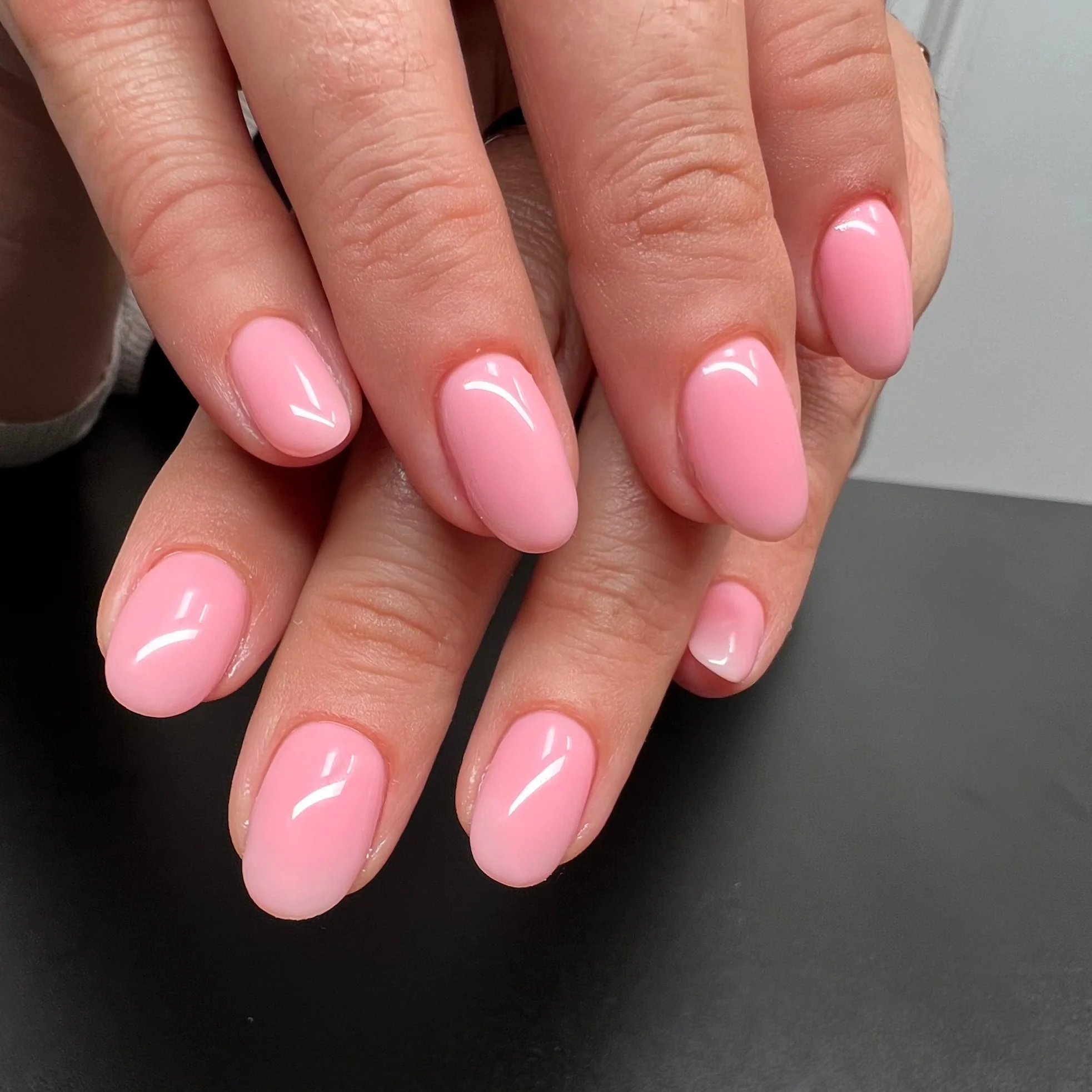 NTB-R08 COTTON CANDY BASE 50G - Image 5