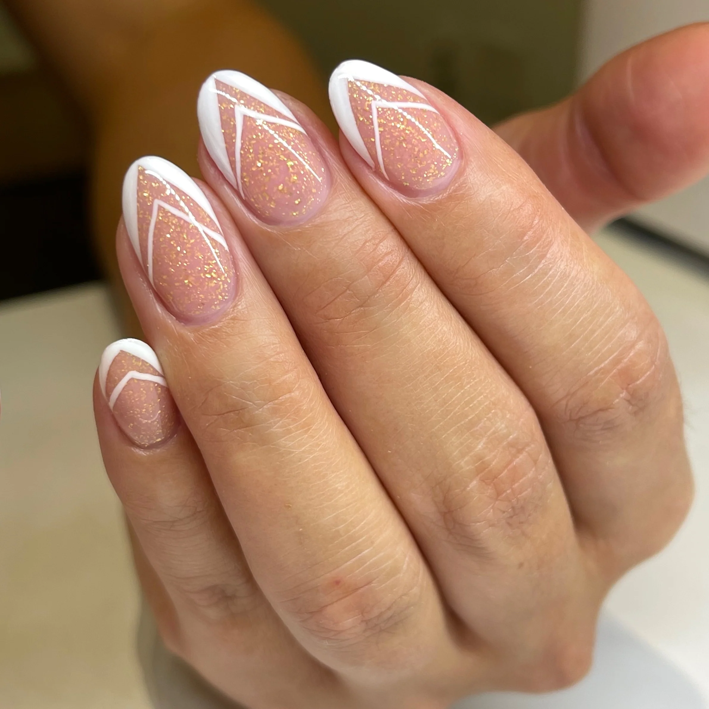 NTB-R17 ROSÉ BASE 50G - Image 3