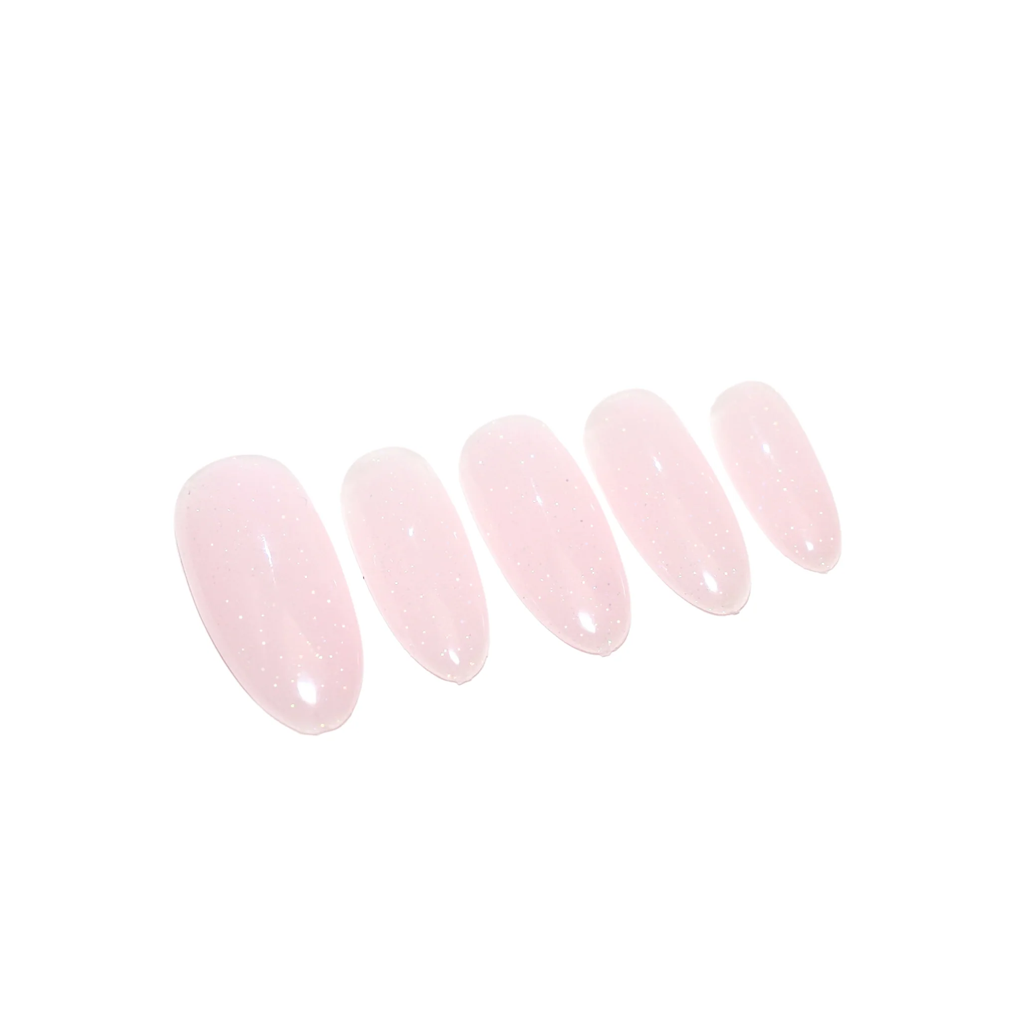 NTB-R21 MOCHI BASE 50G - Image 2