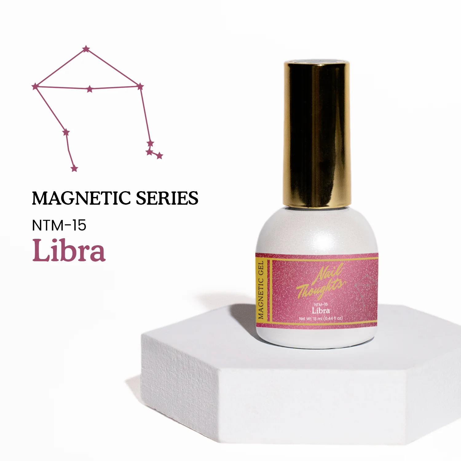 NTM-15 Libra