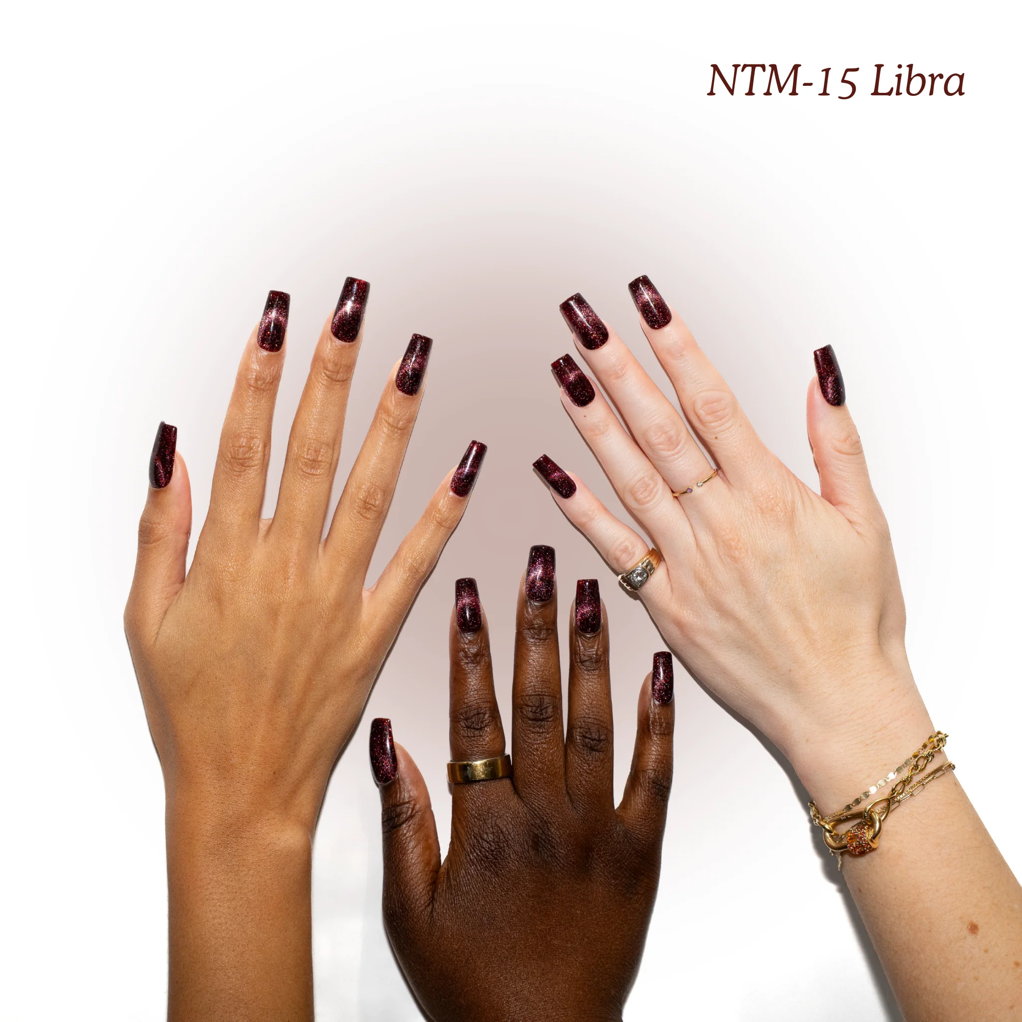 NTM-15 Libra - Image 2