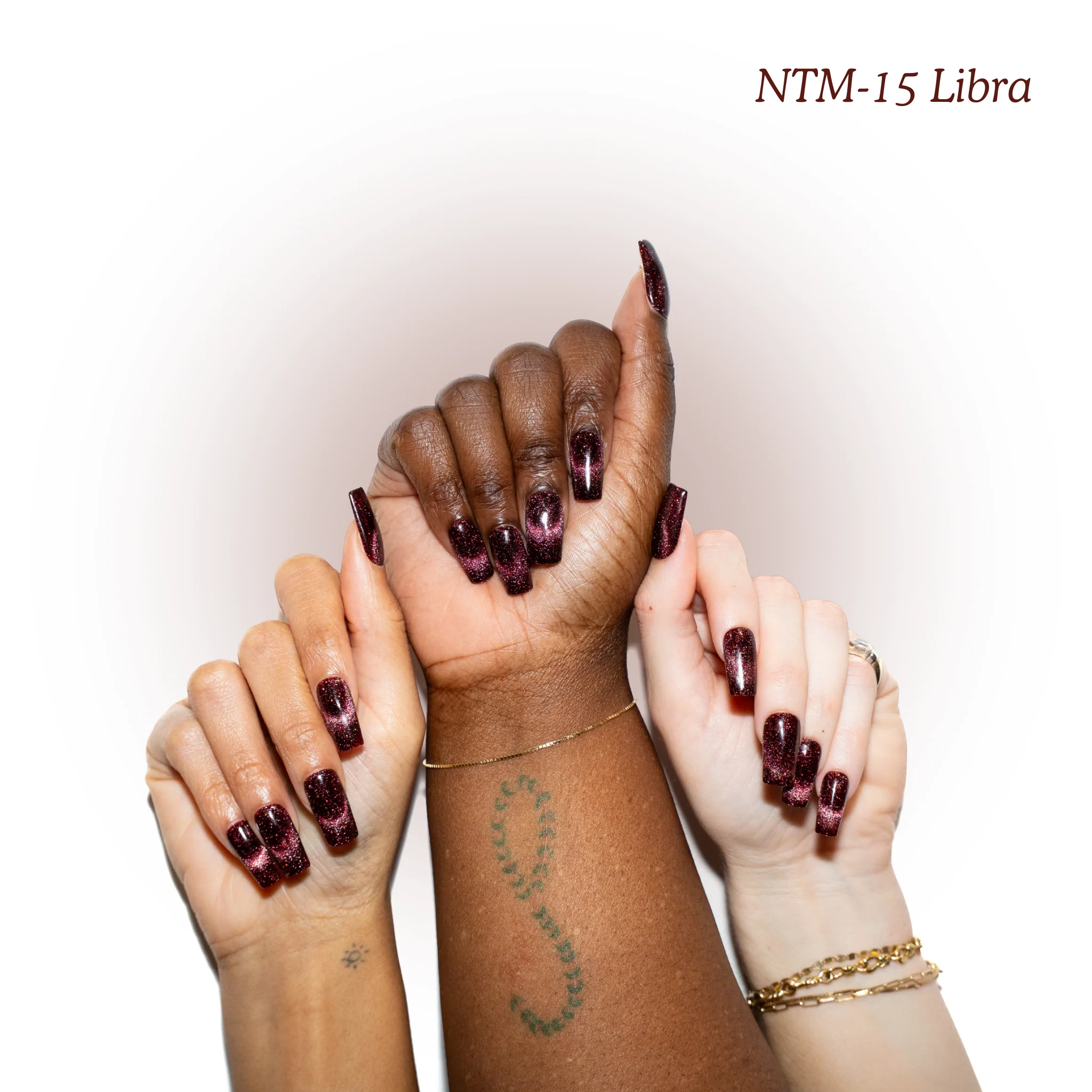 NTM-15 Libra - Image 3