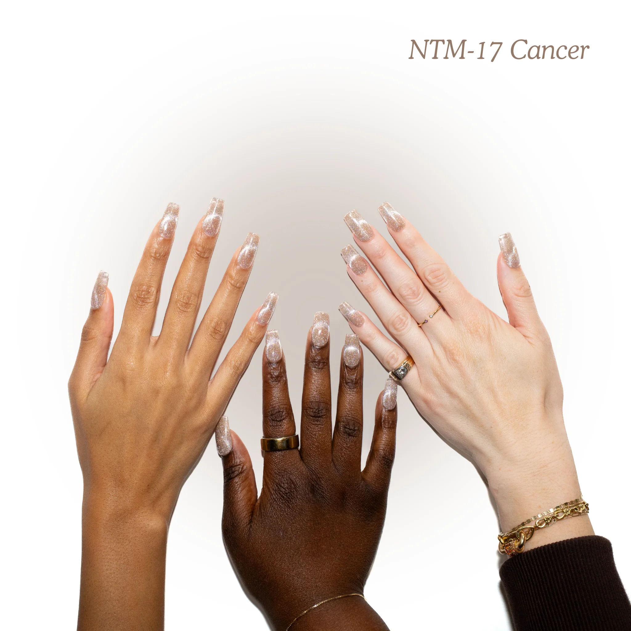 NTM-17 Cancer - Image 3