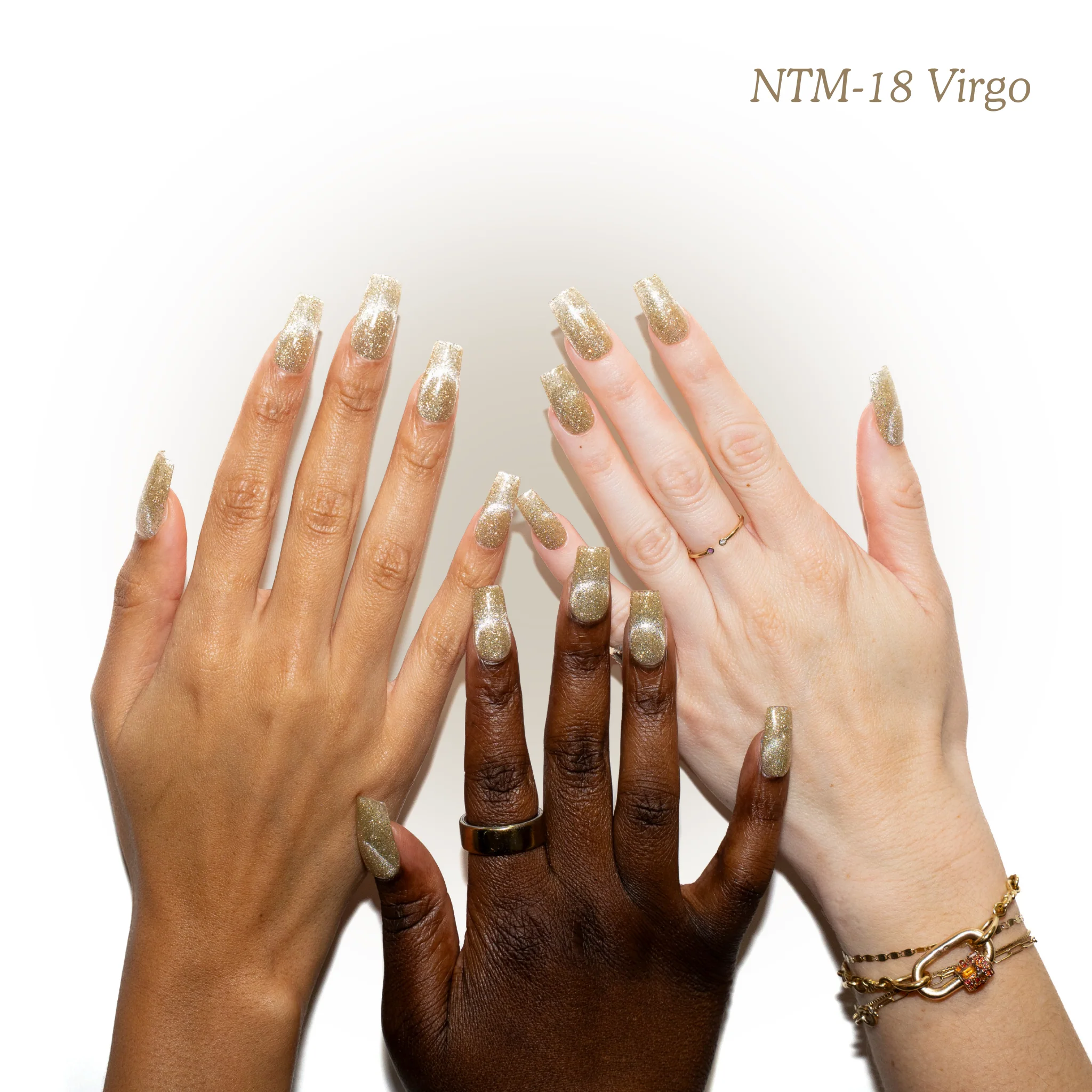 NTM-18 Virgo - Image 3