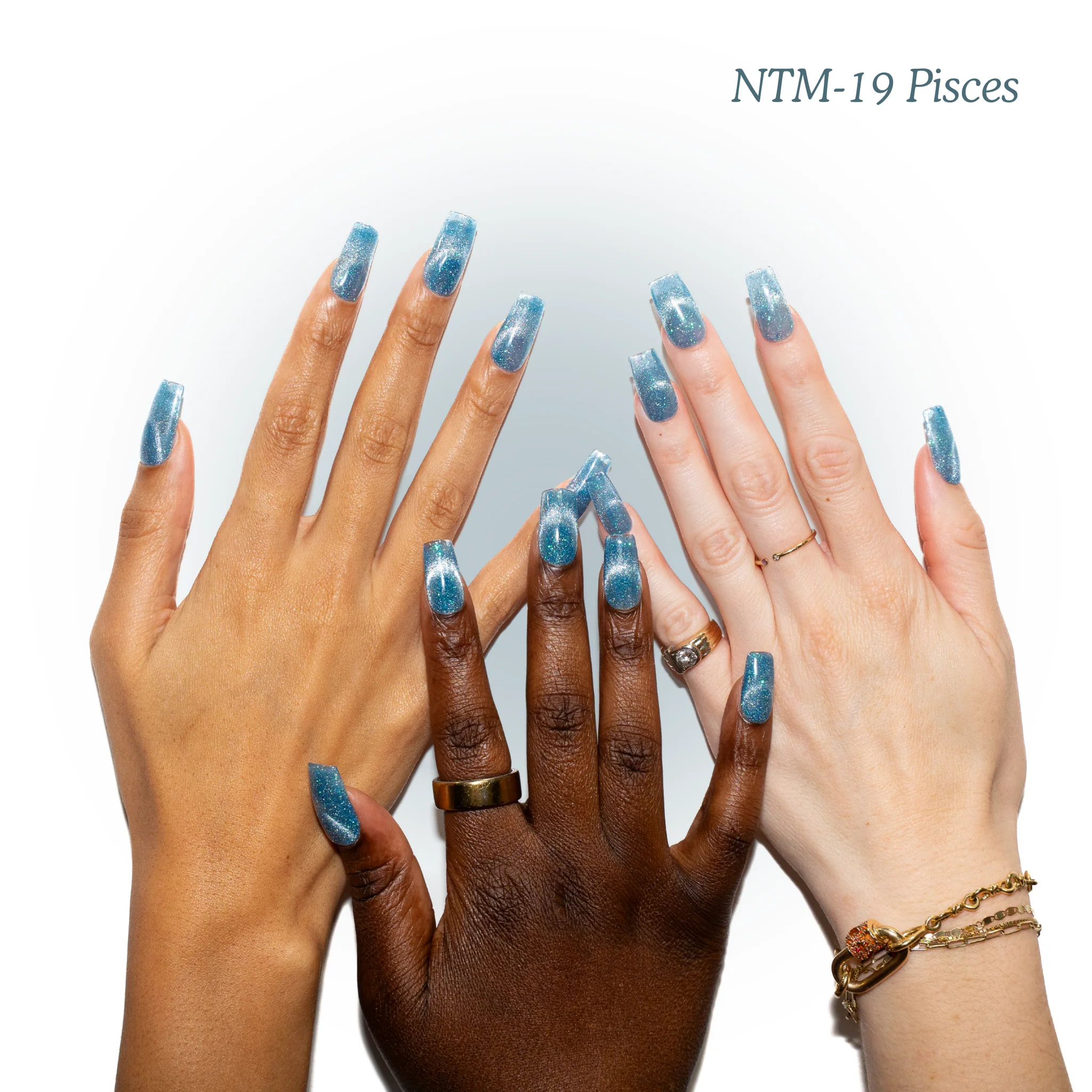 NTM-19 Pisces - Image 3