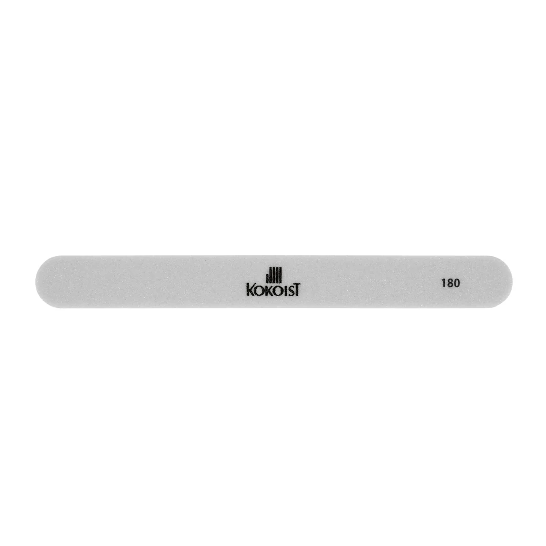 Pack of 20 Replaceable Straight Sponge Buffer (#180) - Image 2