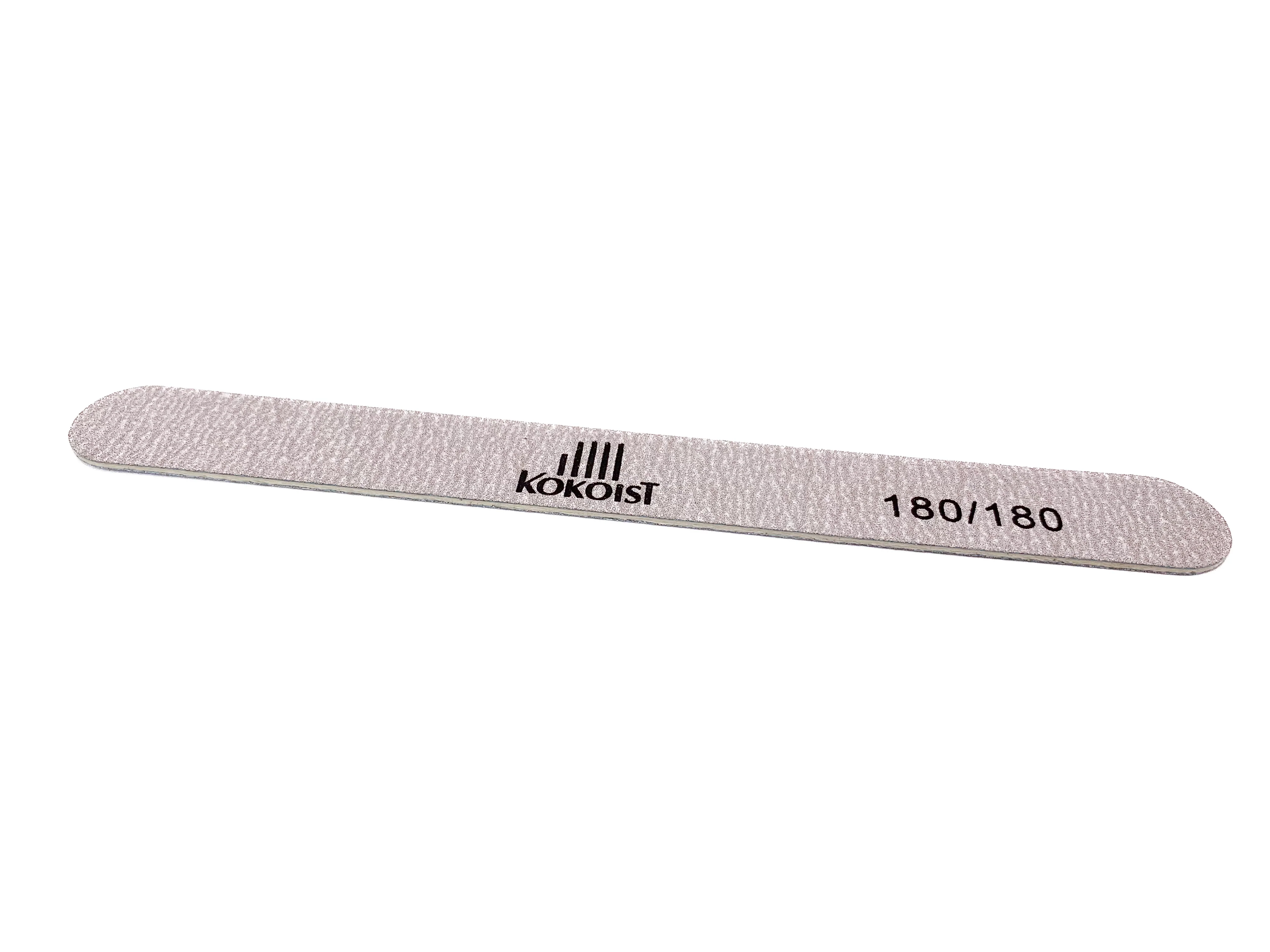 Pack of 50 Emery Board 180/180 - Image 3