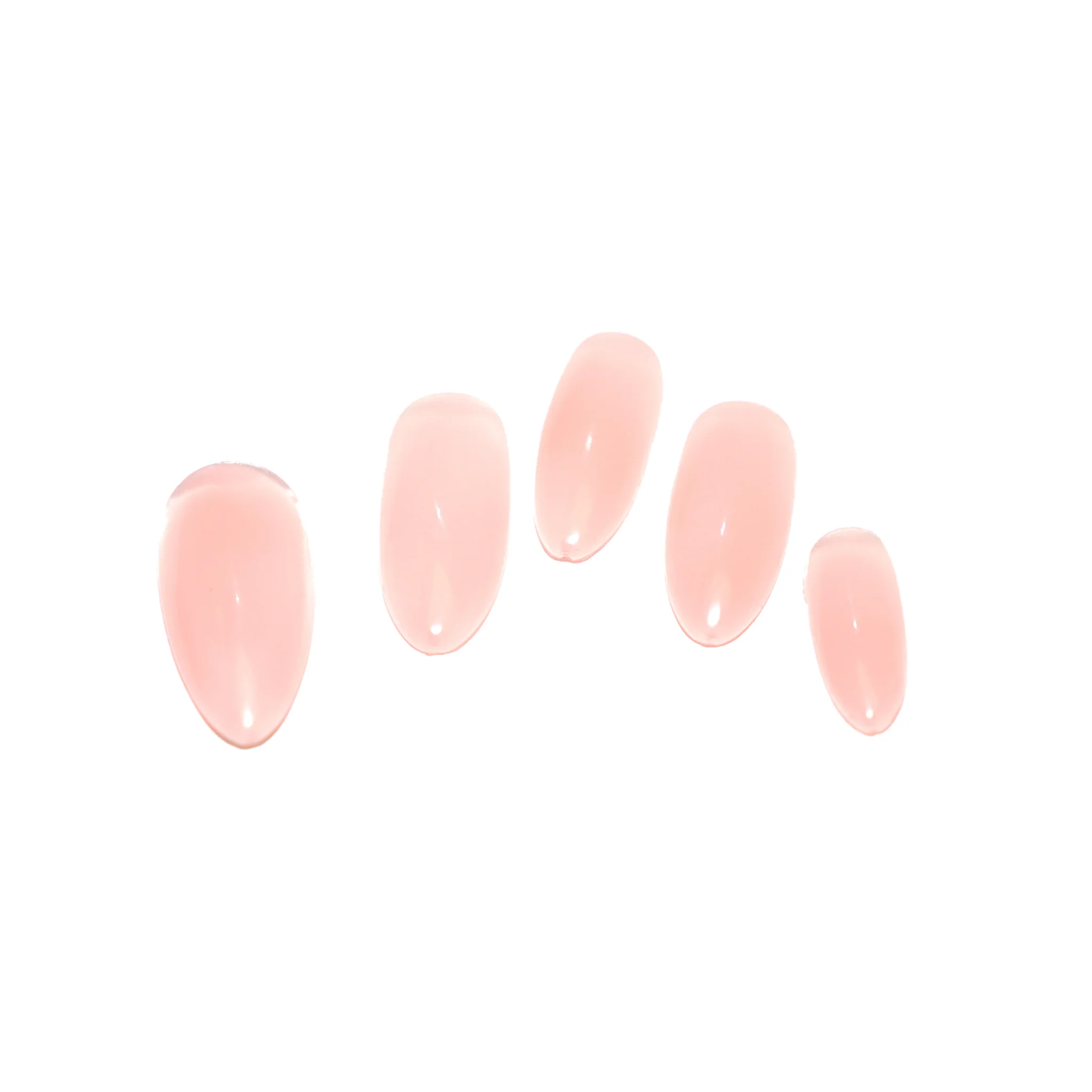POT NTB-27 Lip Gloss Base 8g - Image 2