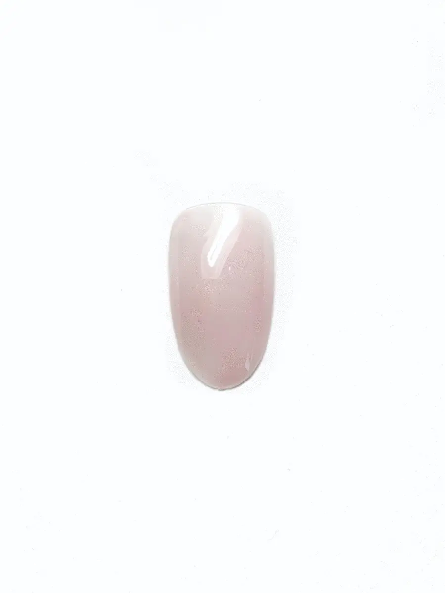 NT-06 Rose Quartz - Image 3