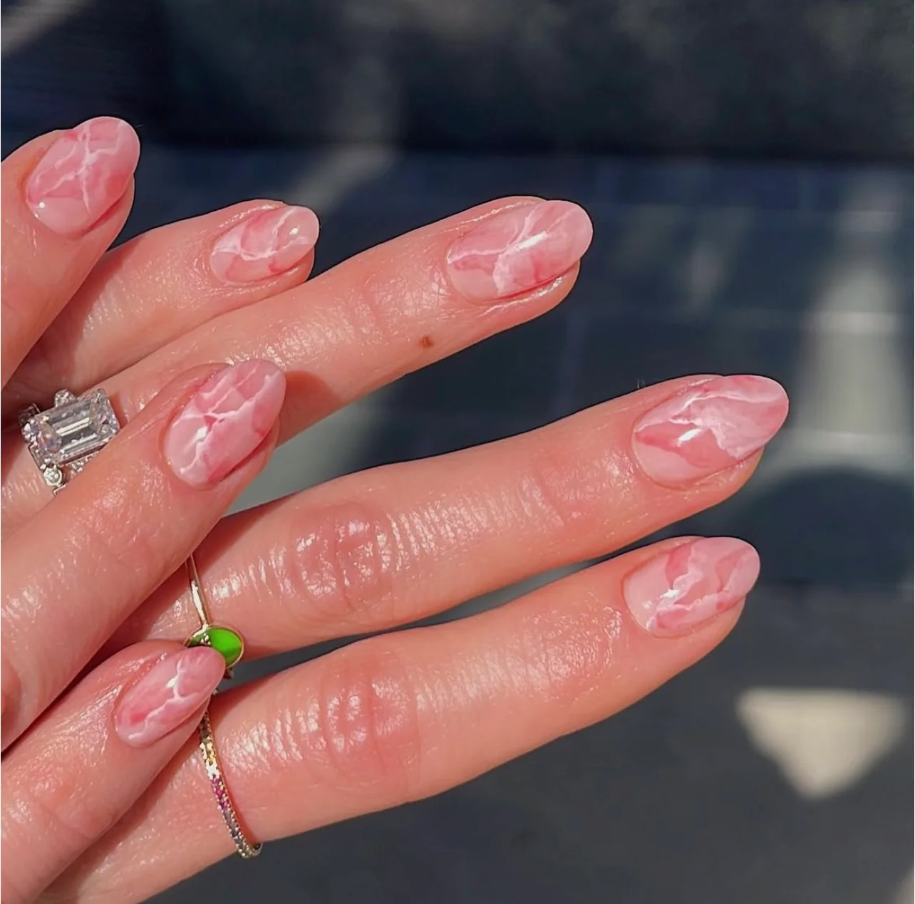 Rose Quartz Design Kit - Image 5