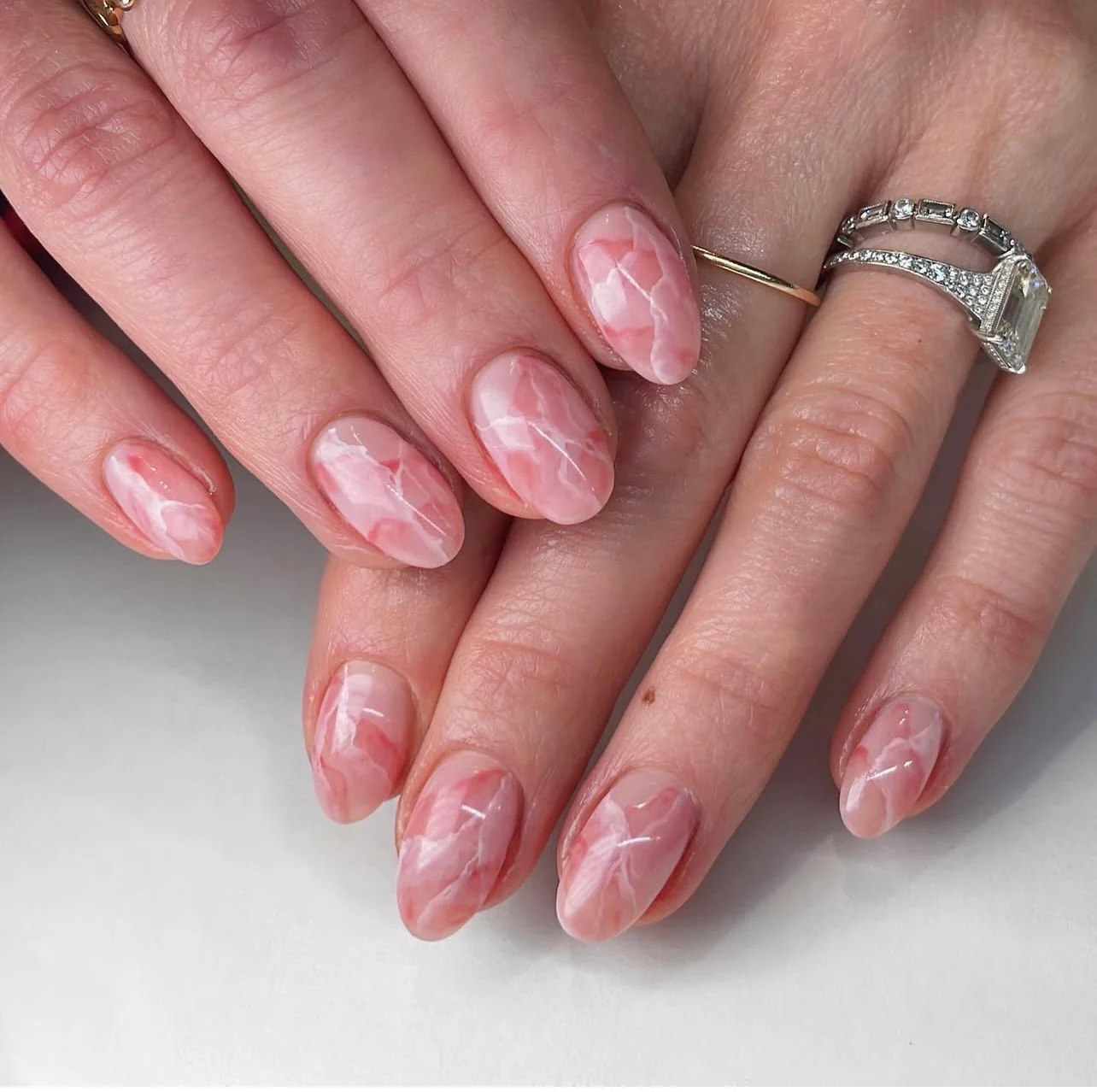 Rose Quartz Design Kit - Image 6