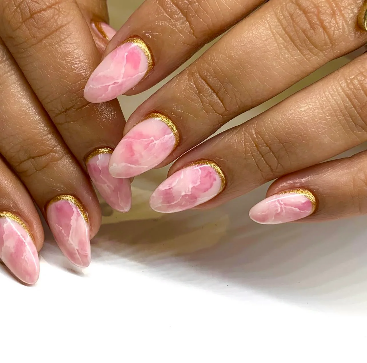 Rose Quartz Design Kit - Image 7