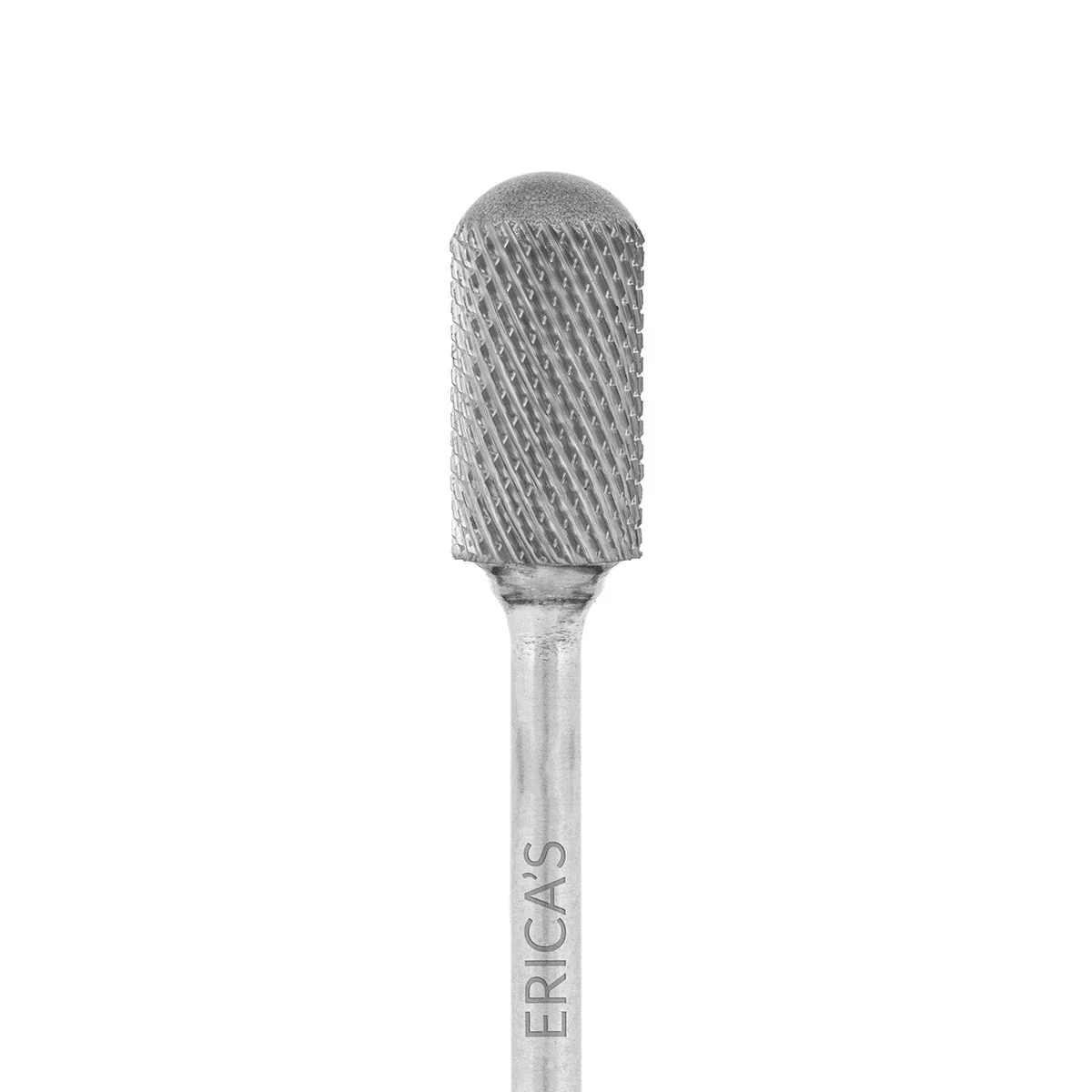 Safety Smooth Top Barrel - Image 2
