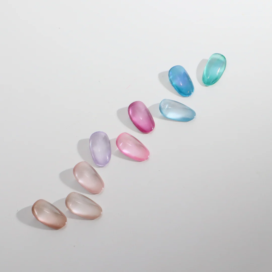 Water Magnet Gel Set - Image 3