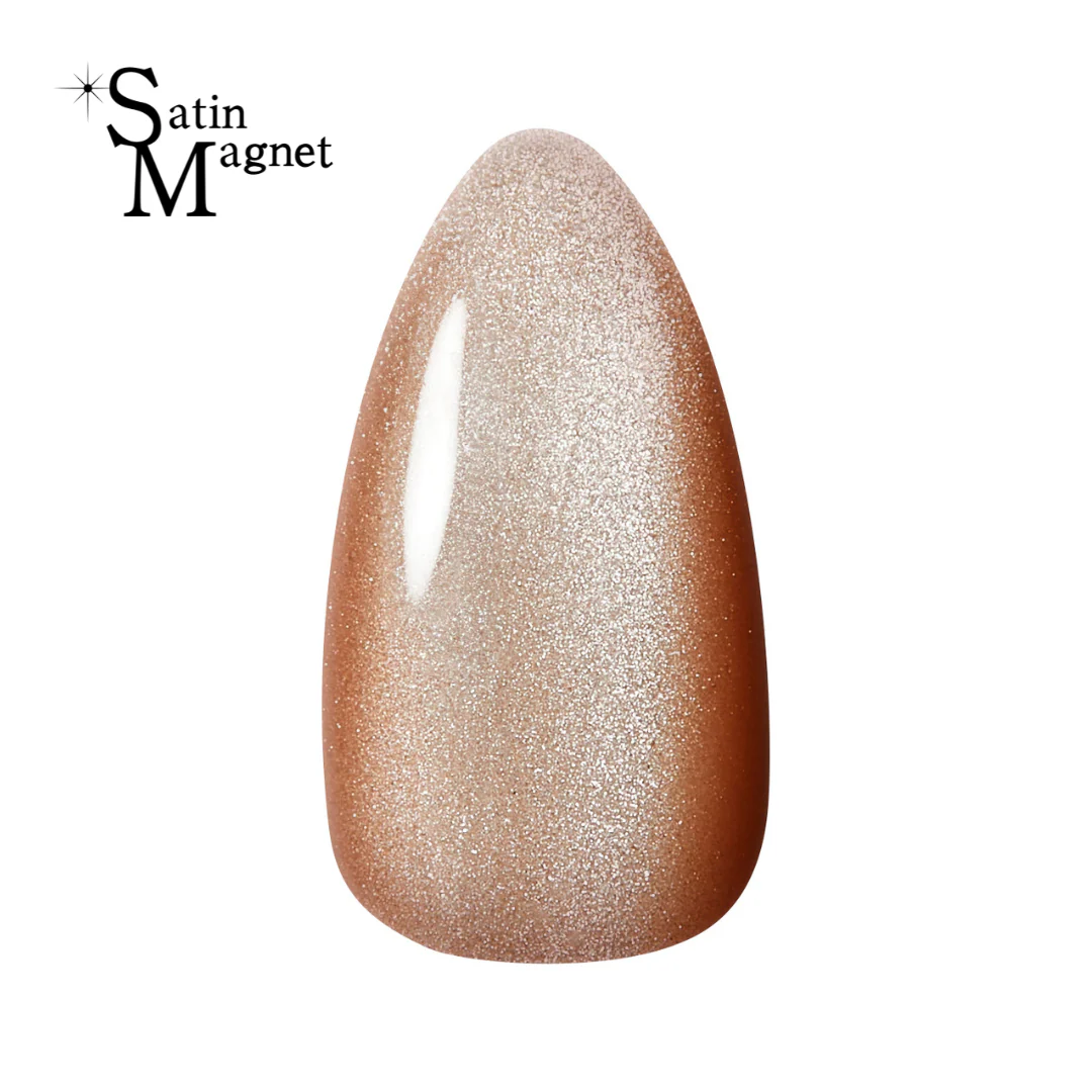 Satin Magnet Gel Set - Image 10