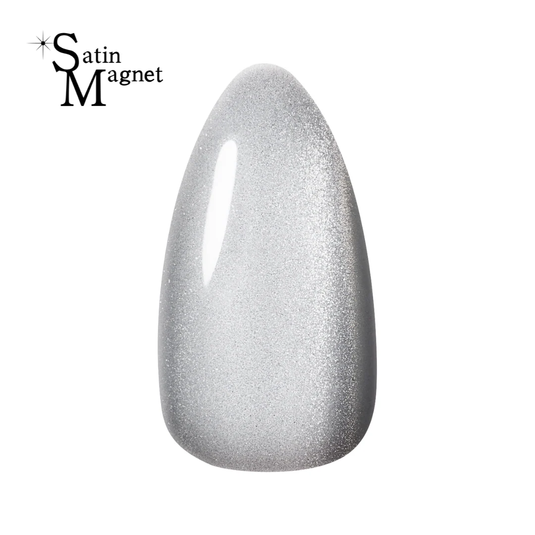 Satin Magnet Gel Set - Image 11