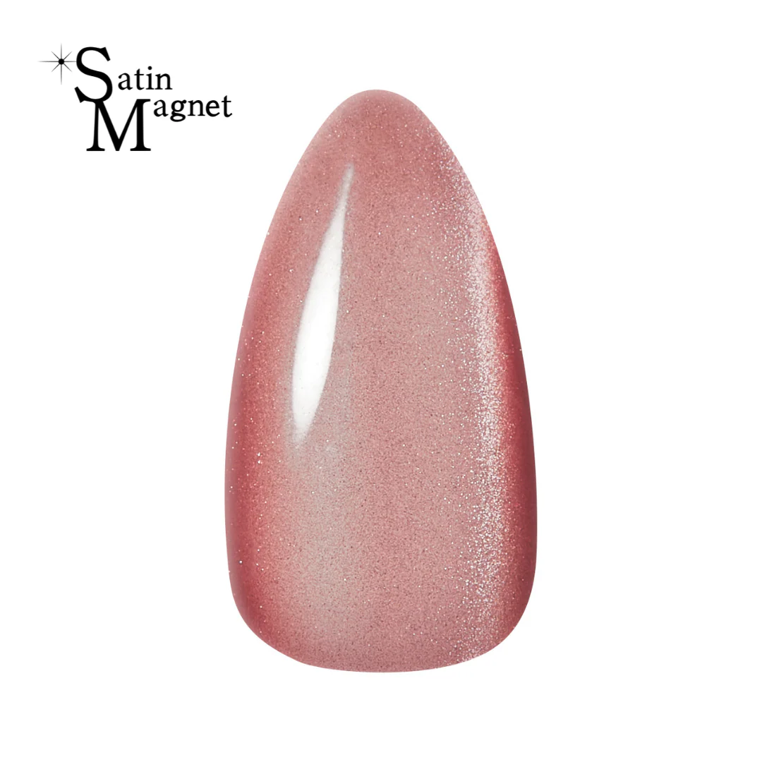 Satin Magnet Gel Set - Image 6