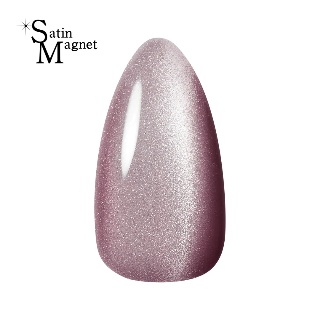 Satin Magnet Gel Set - Image 7