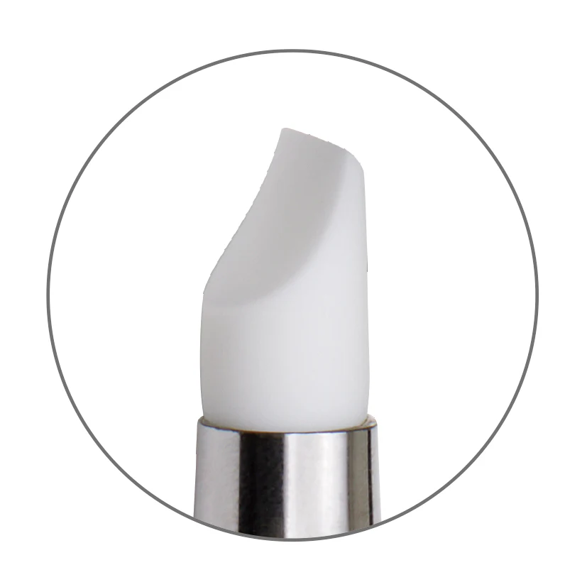 Silicone Stick - Image 2