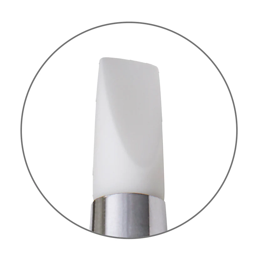 Silicone Stick - Image 3