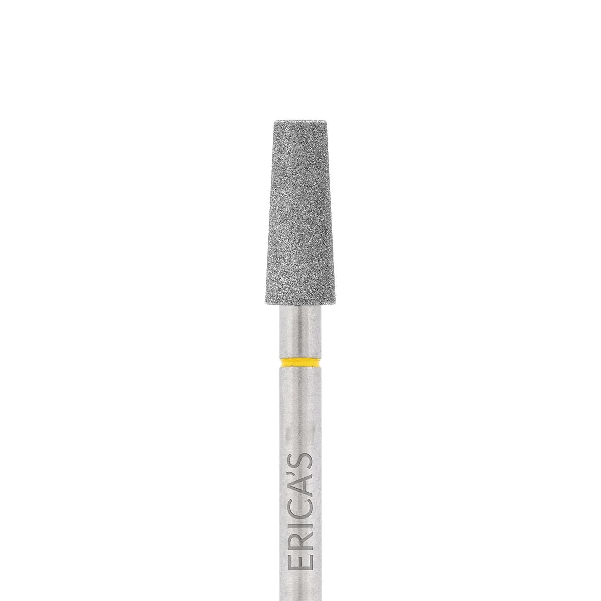 Small Tapered Diamond Barrel