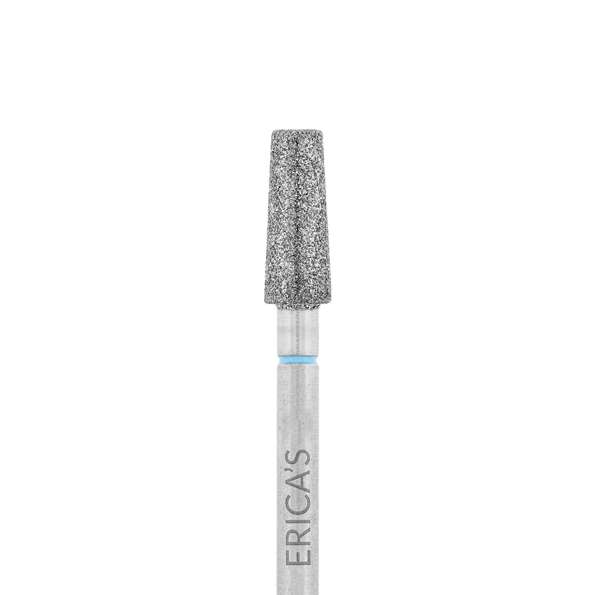Small Tapered Diamond Barrel - Image 2