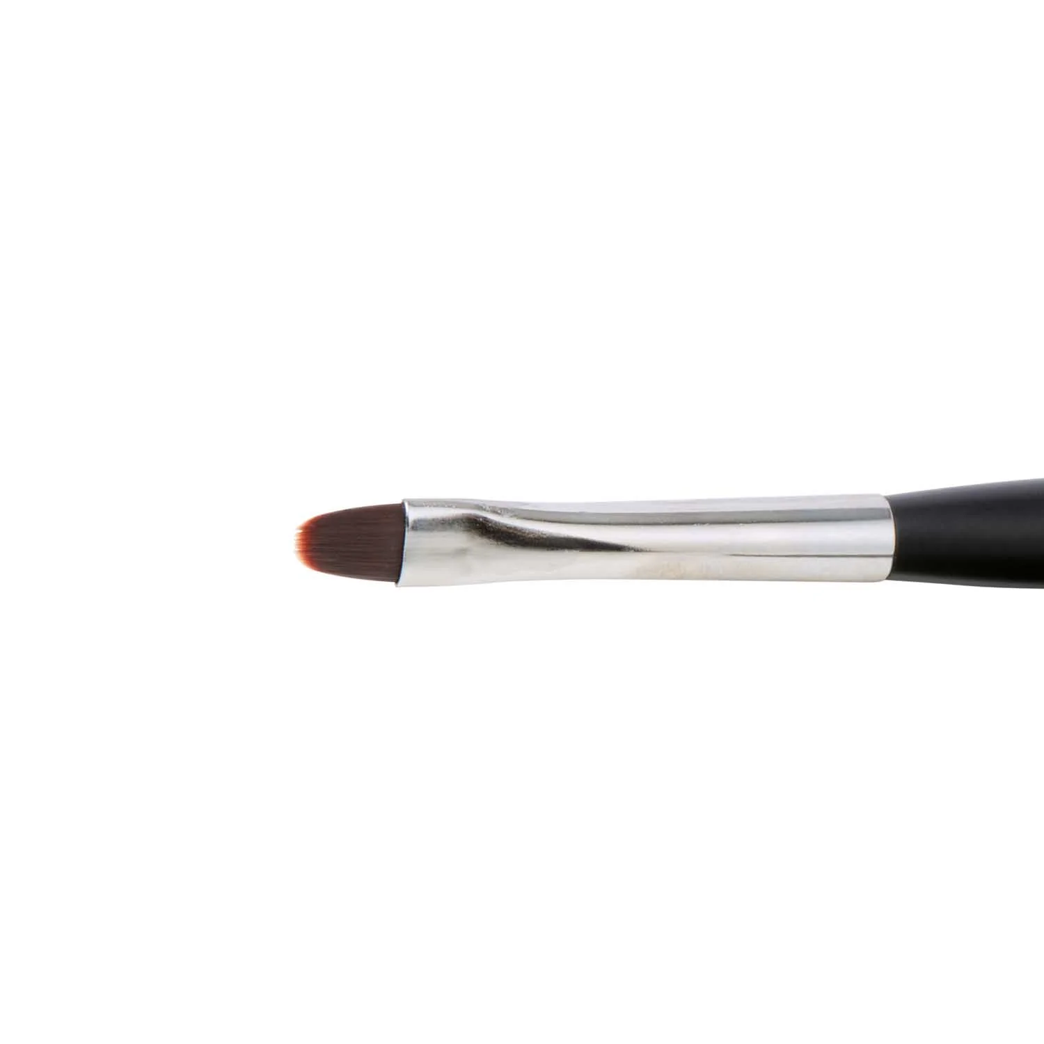 Thin Round Brush - Image 3